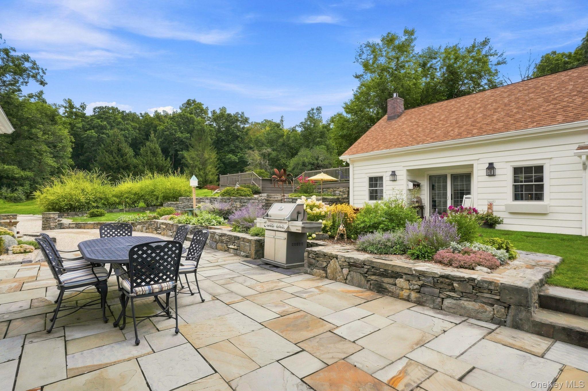 1429 Jackson Corners Road Property Photo 41