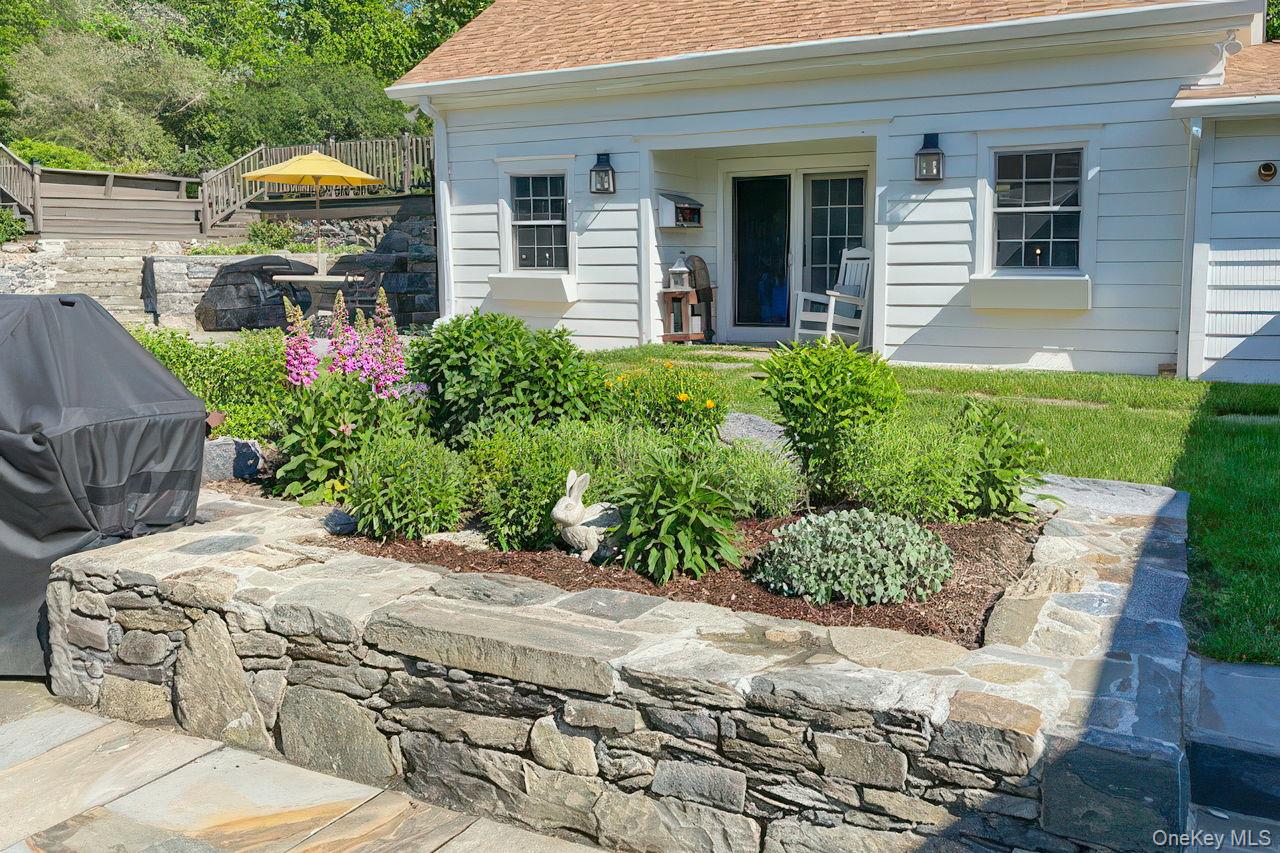 1429 Jackson Corners Road Property Photo 42