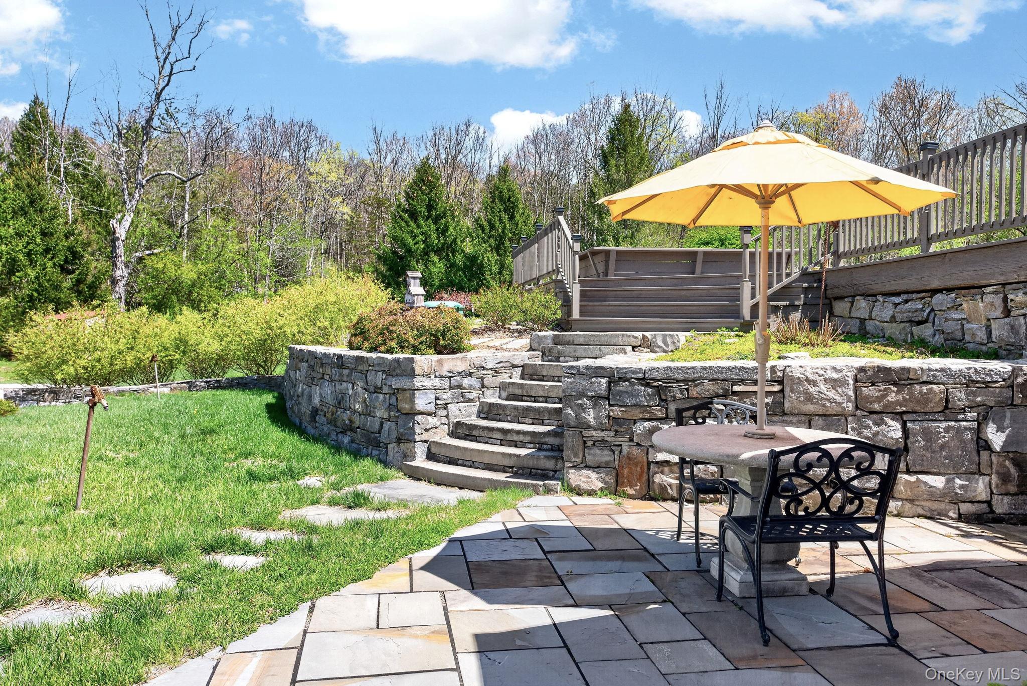1429 Jackson Corners Road Property Photo 43