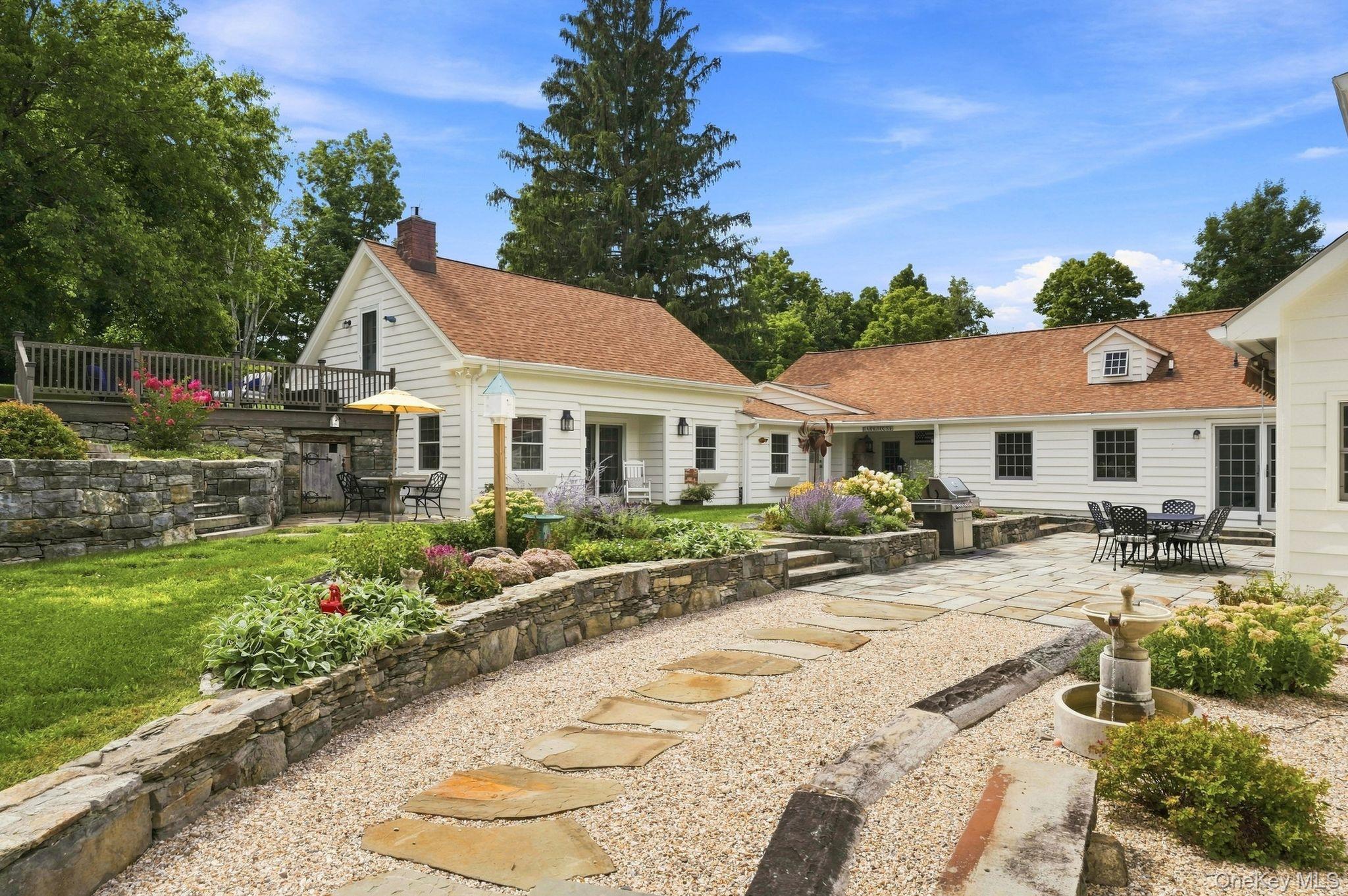 1429 Jackson Corners Road Property Photo 44