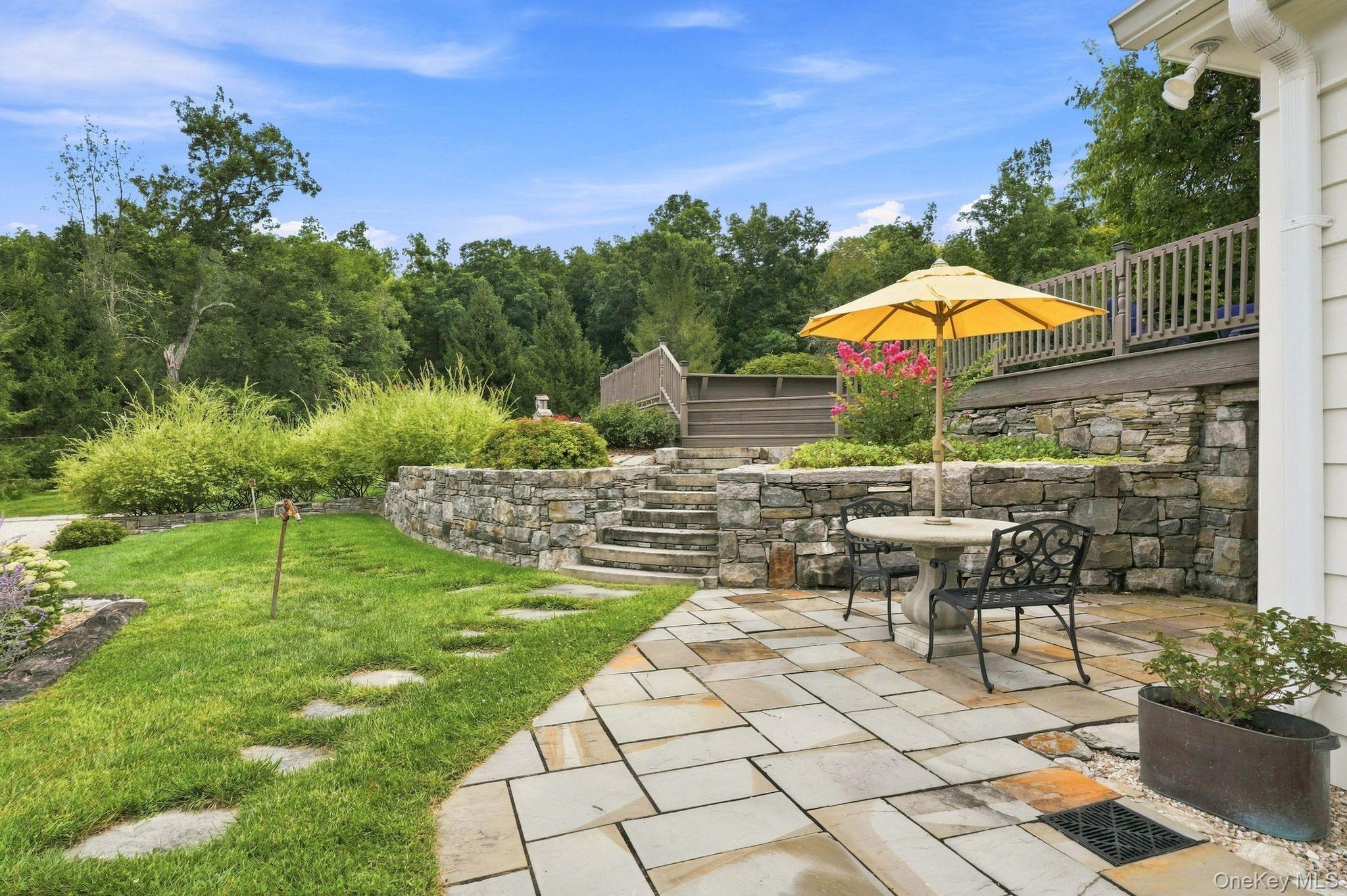 1429 Jackson Corners Road Property Photo 45