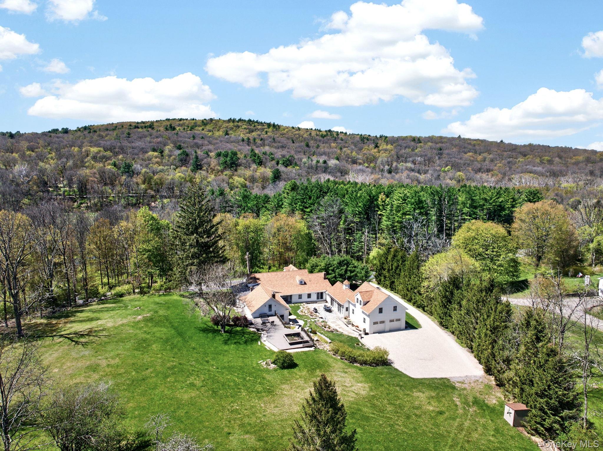 1429 Jackson Corners Road Property Photo 46