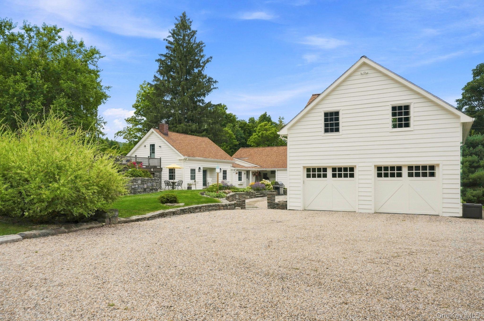 1429 Jackson Corners Road Property Photo 46