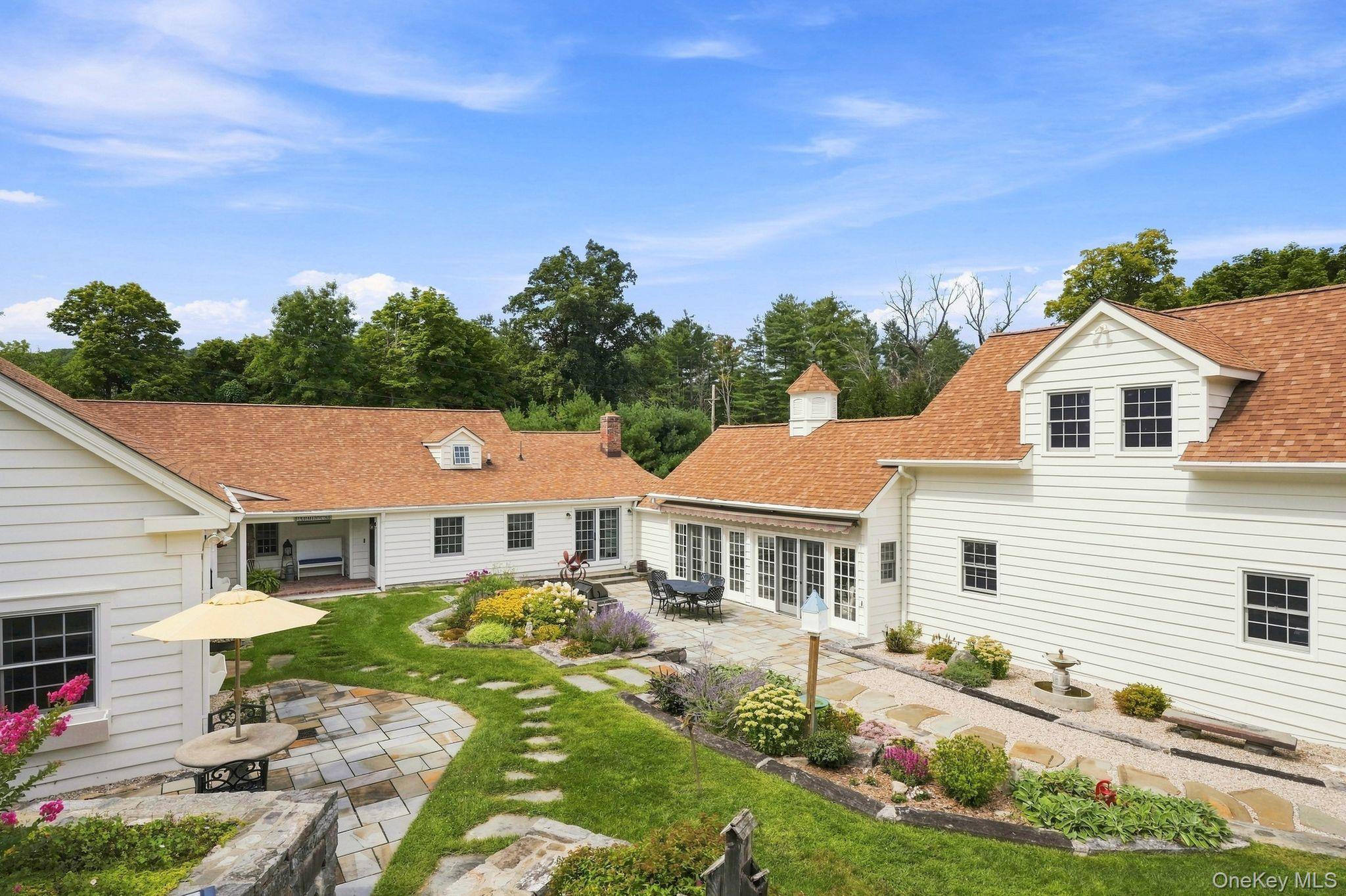 1429 Jackson Corners Road Property Photo 47