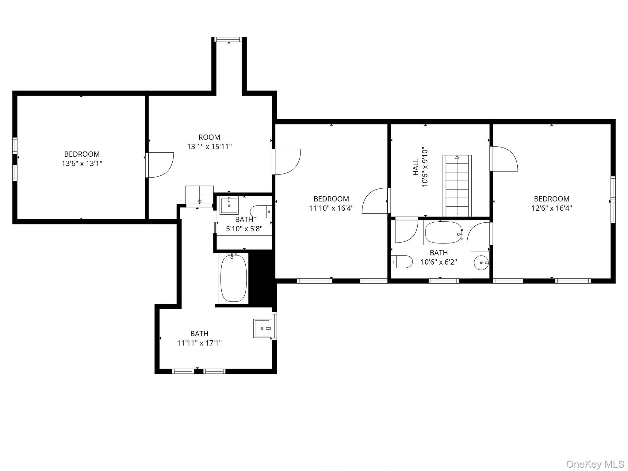 1429 Jackson Corners Road Property Photo 49