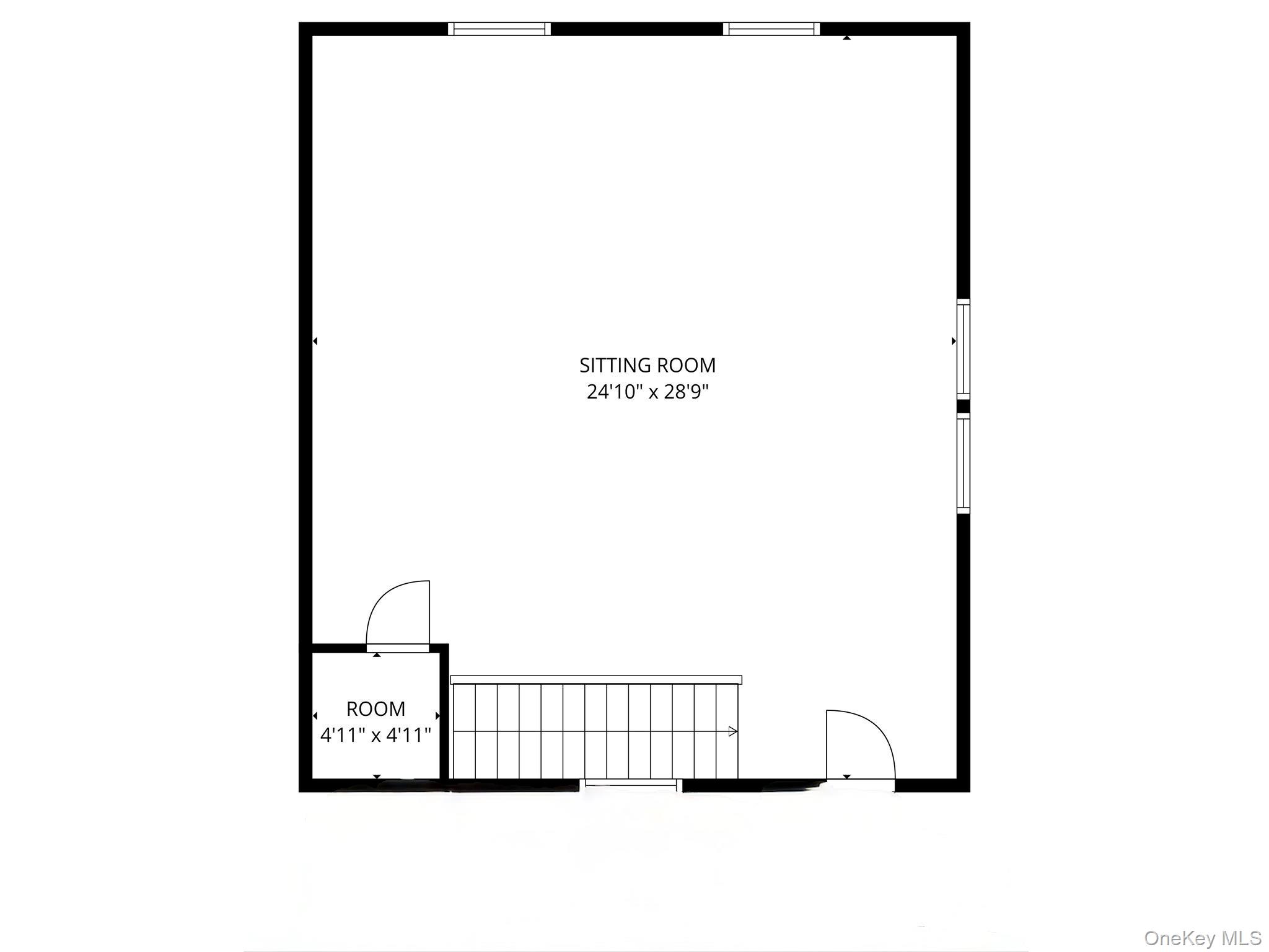 1429 Jackson Corners Road Property Photo 50