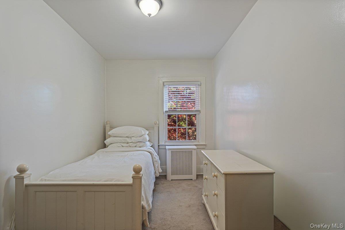 67-52 Ingram Street Property Photo 14
