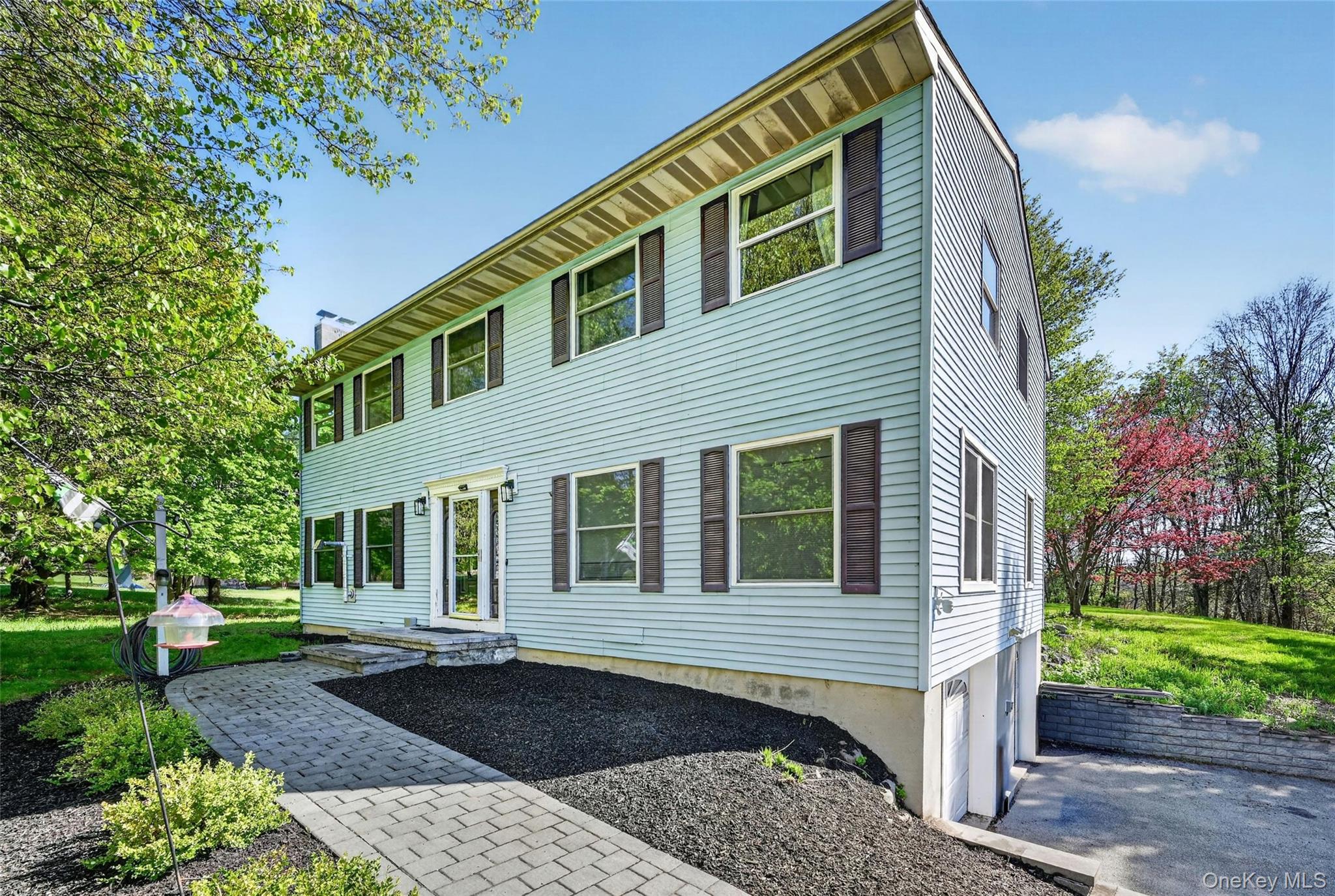 222 Phillipsburg Road Property Photo 4