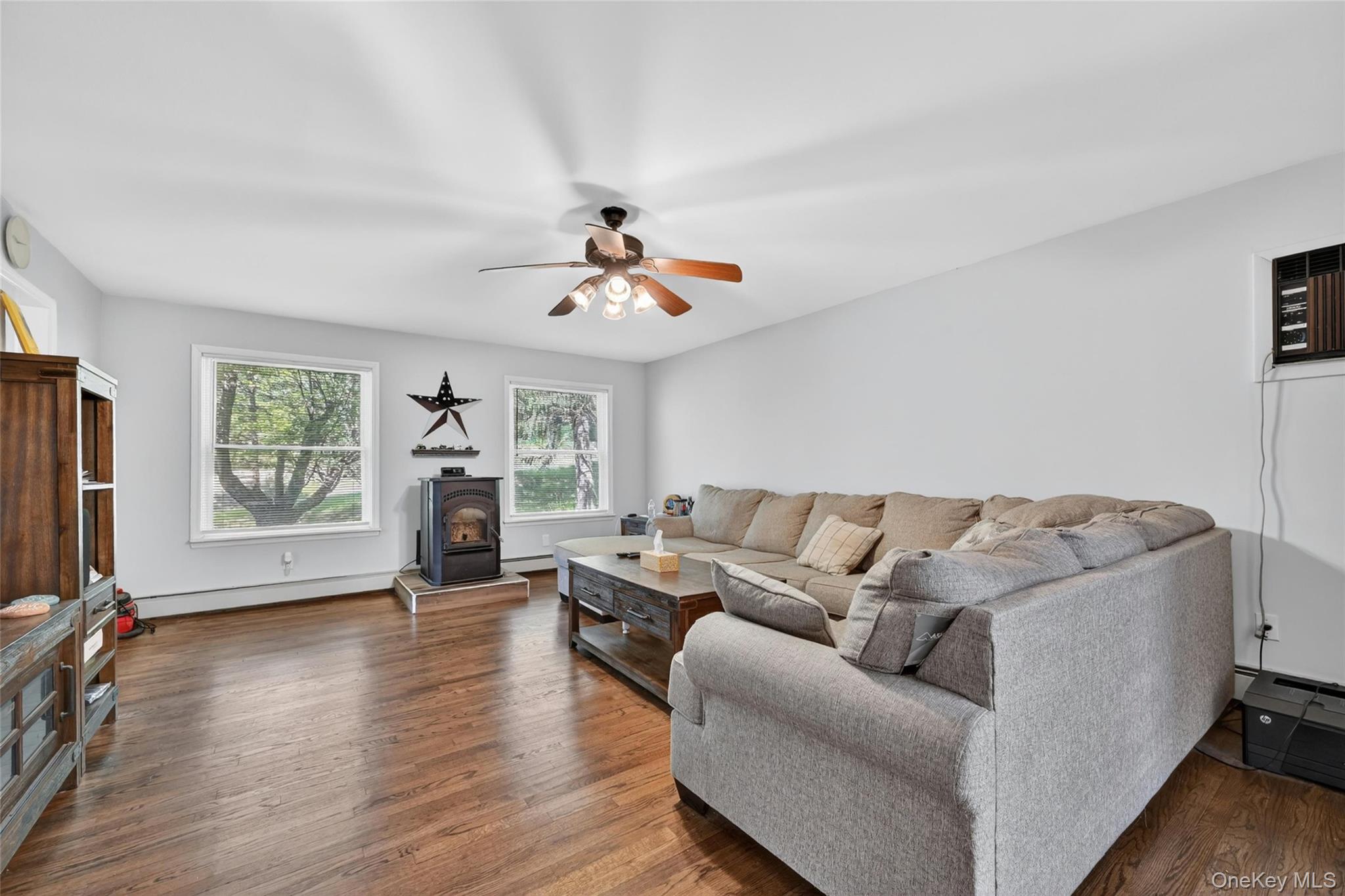 222 Phillipsburg Road Property Photo 16