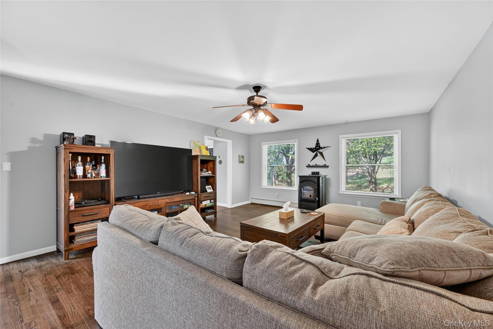 222 Phillipsburg Road Property Photo 17