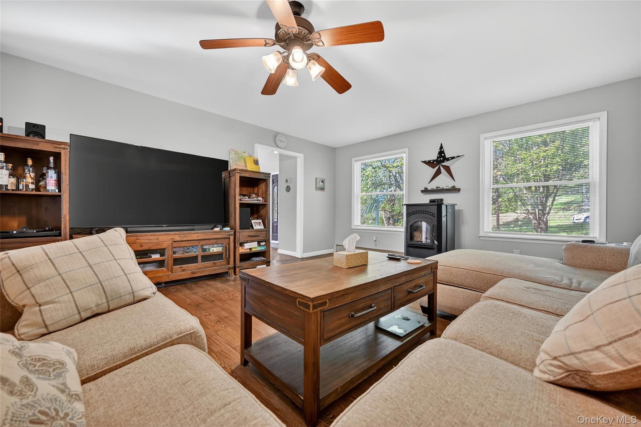 222 Phillipsburg Road Property Photo 19