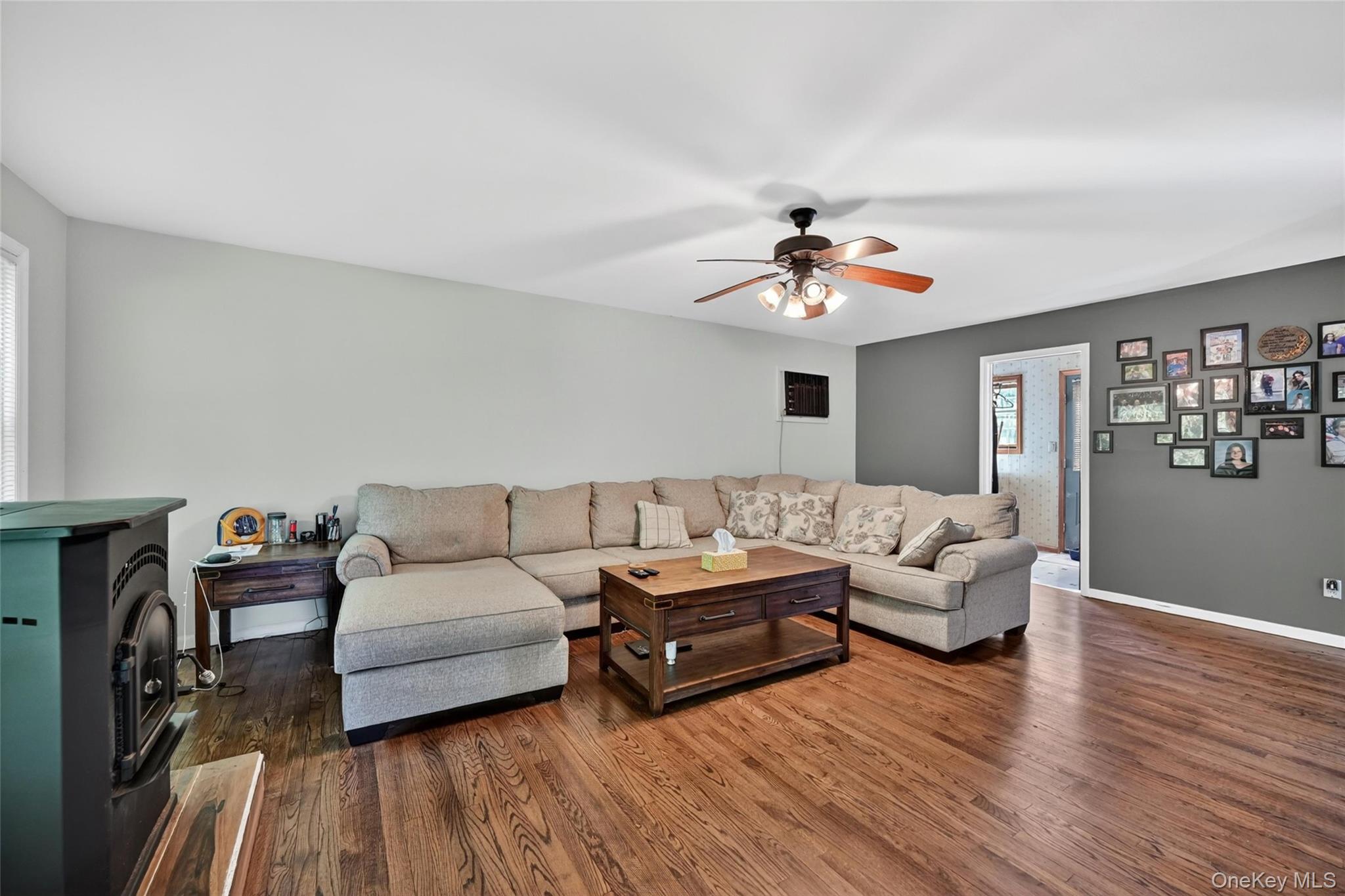 222 Phillipsburg Road Property Photo 20