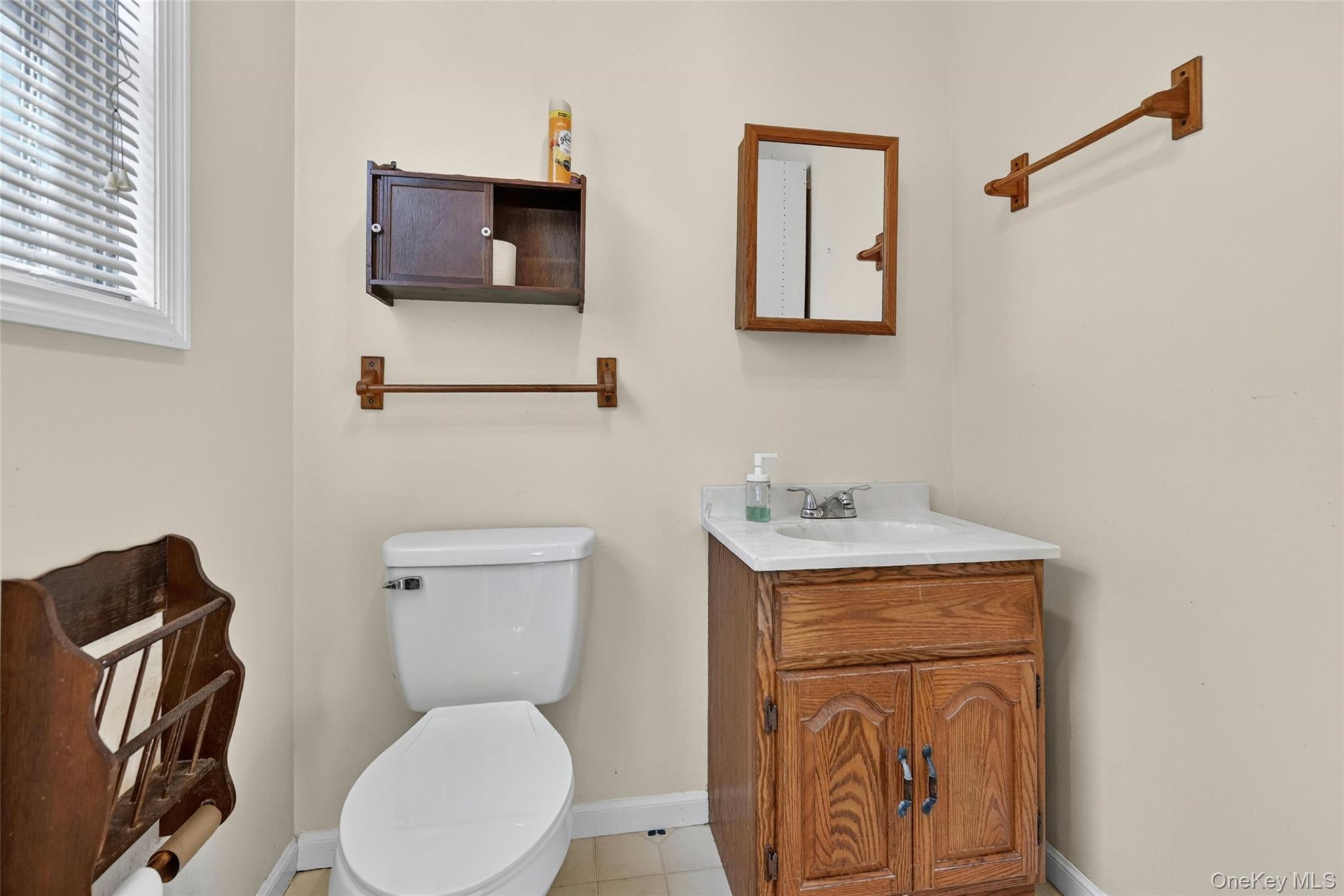222 Phillipsburg Road Property Photo 23