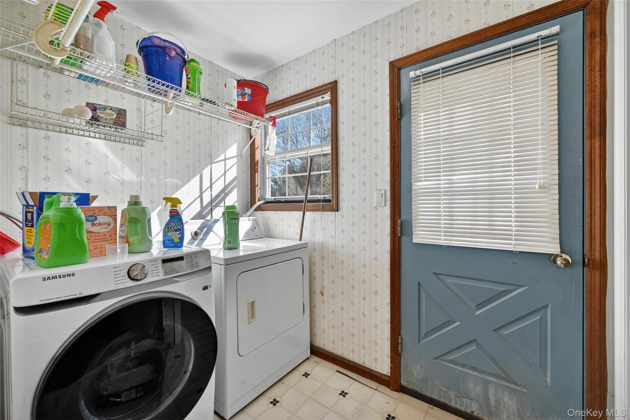 222 Phillipsburg Road Property Photo 24