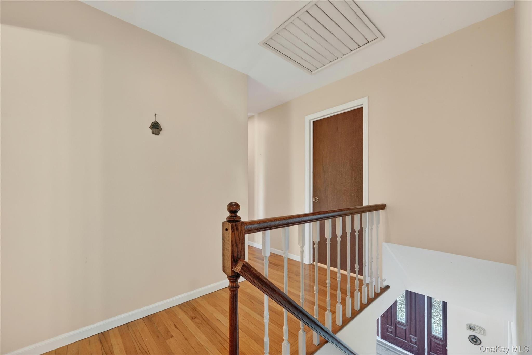222 Phillipsburg Road Property Photo 25