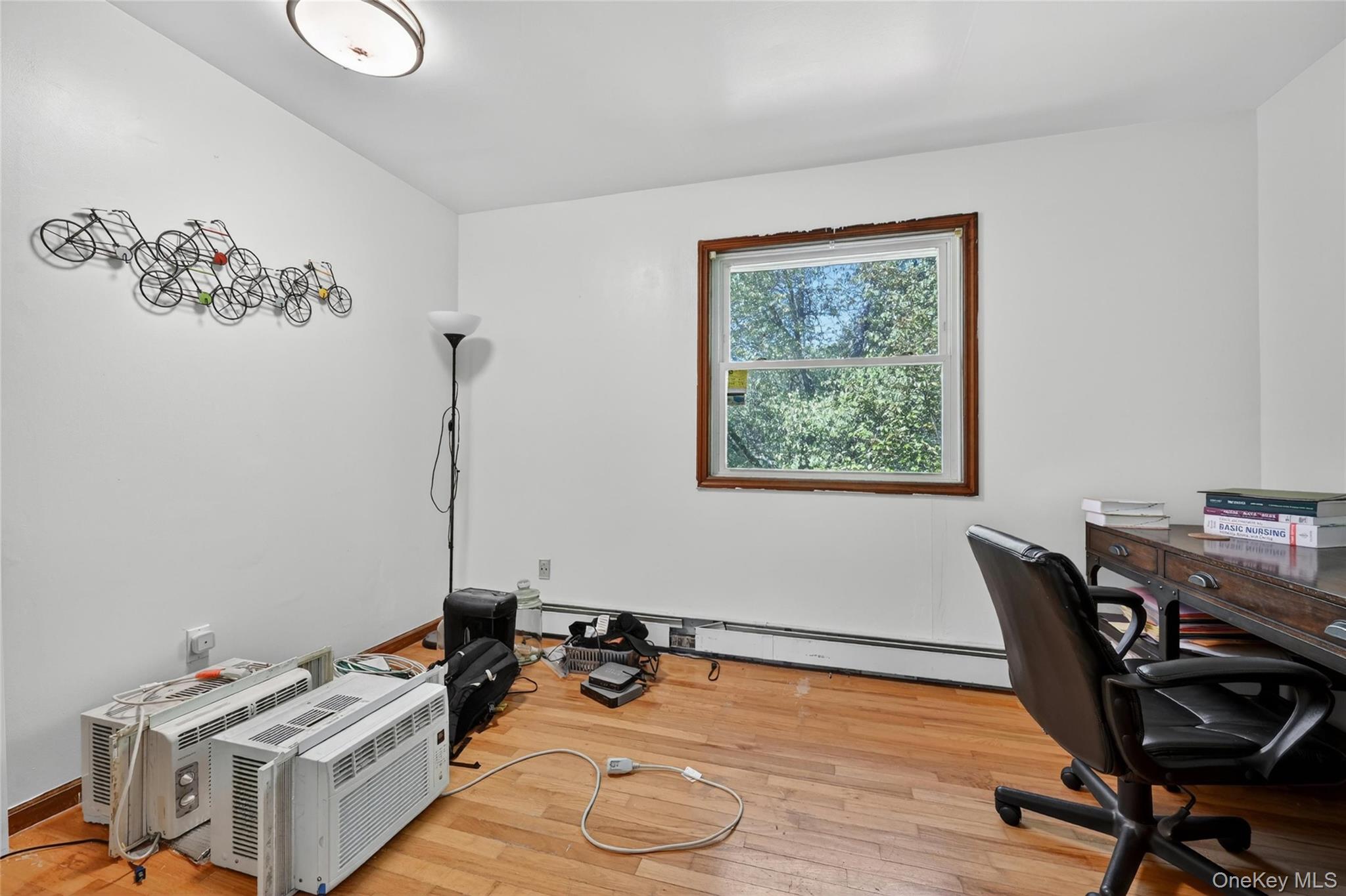 222 Phillipsburg Road Property Photo 31