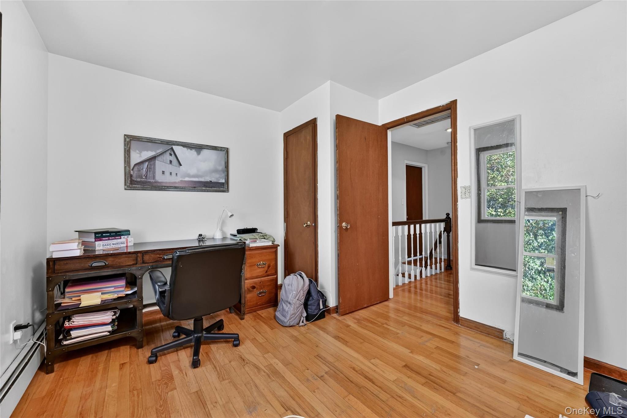 222 Phillipsburg Road Property Photo 32