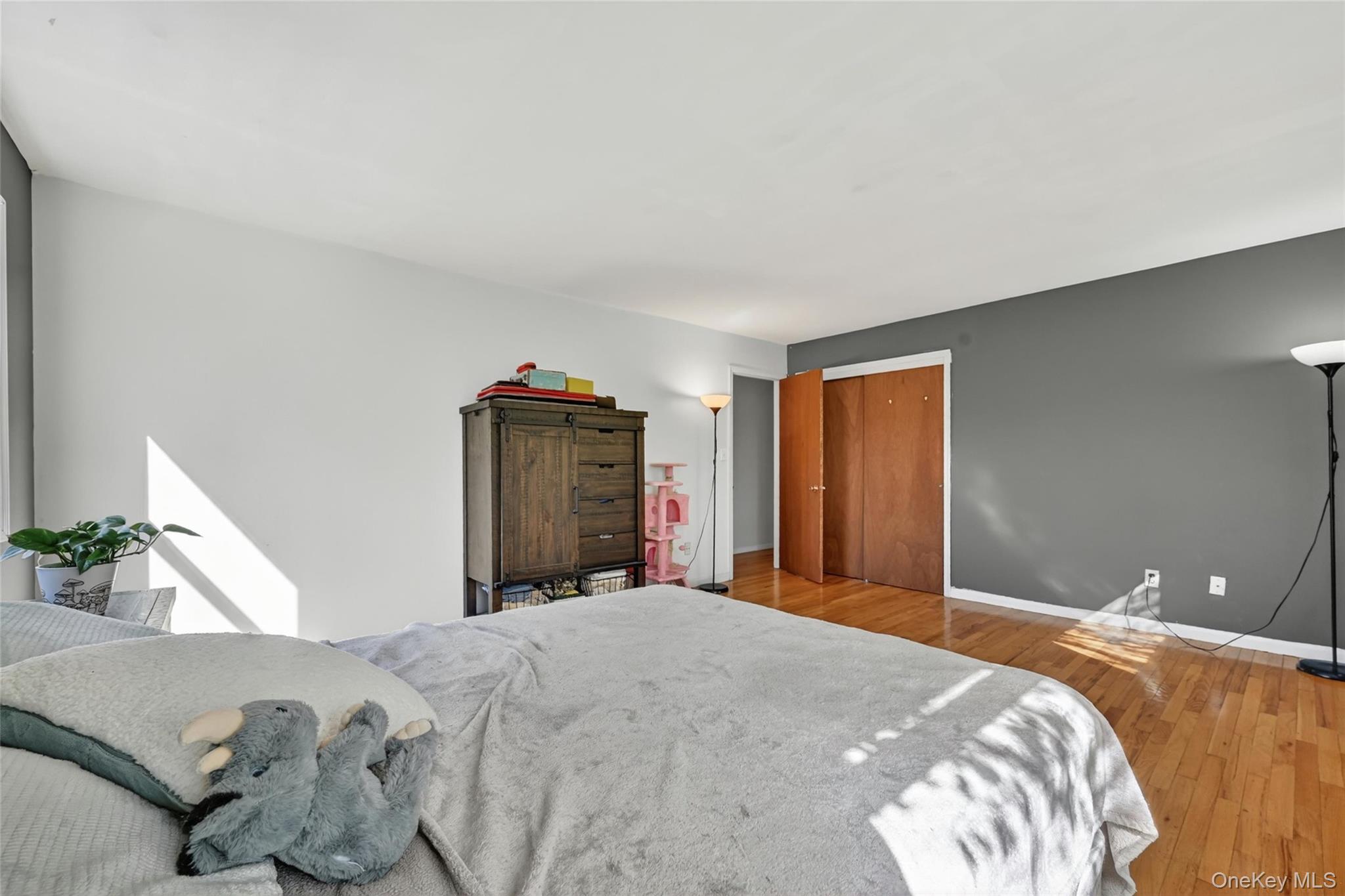 222 Phillipsburg Road Property Photo 34