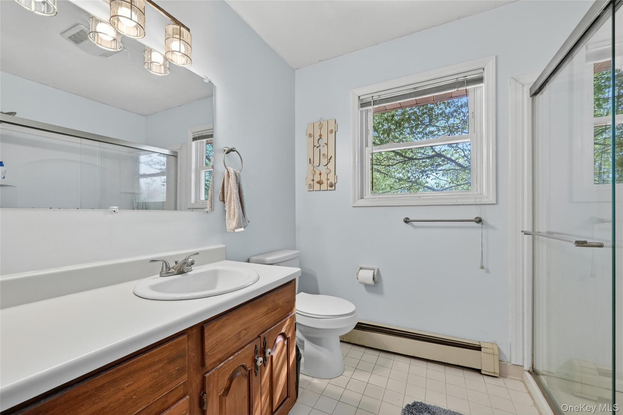 222 Phillipsburg Road Property Photo 37
