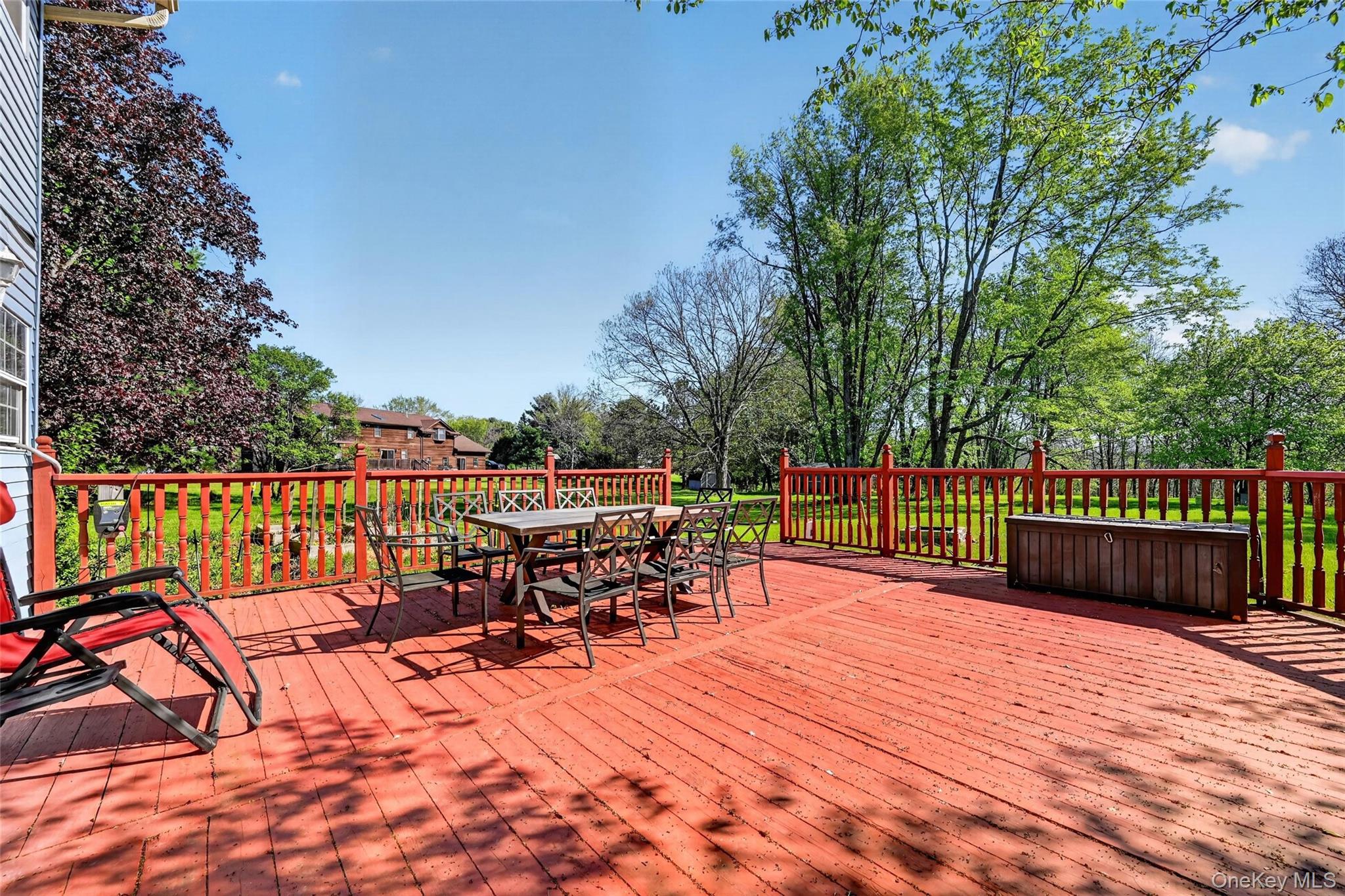 222 Phillipsburg Road Property Photo 40