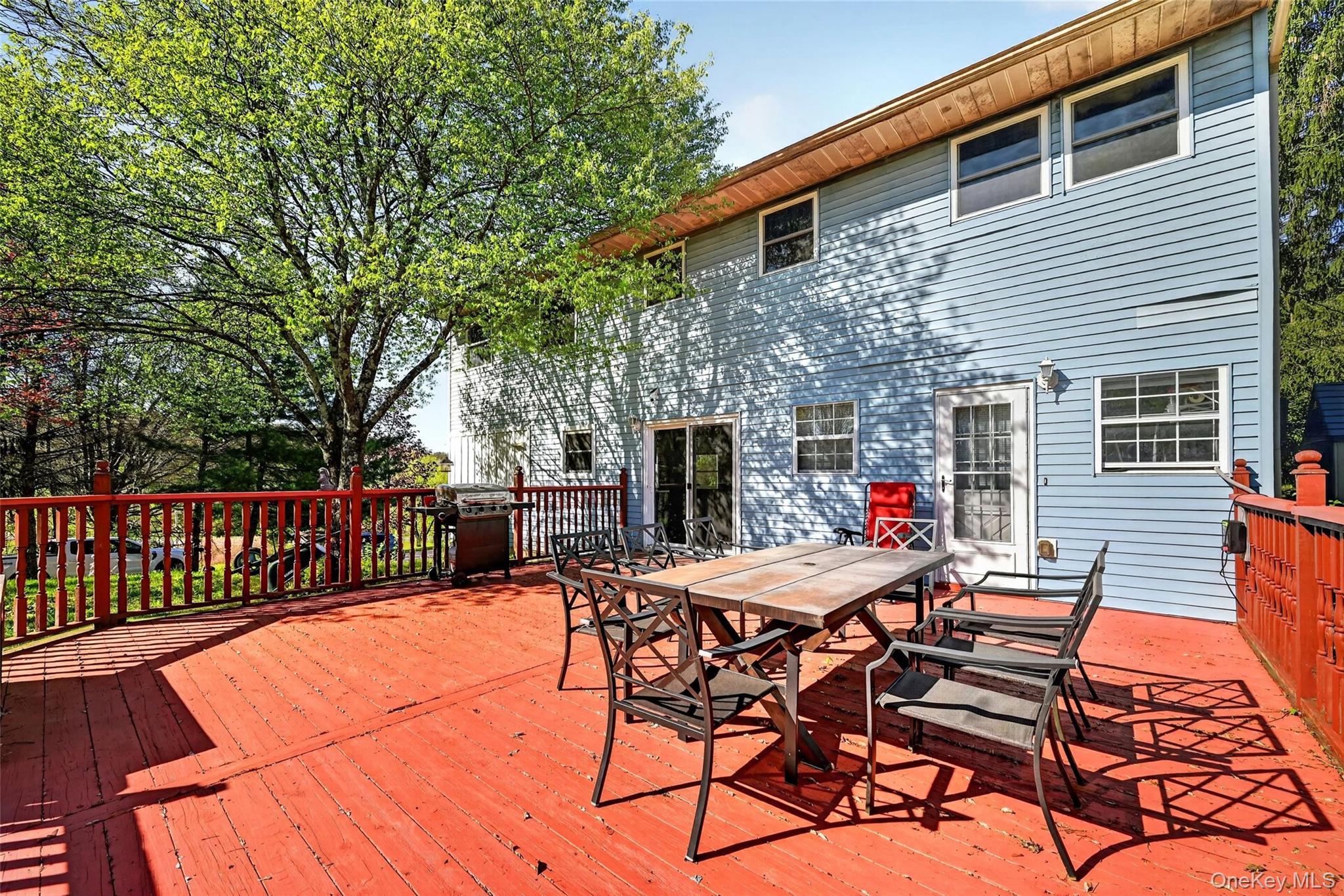 222 Phillipsburg Road Property Photo 41