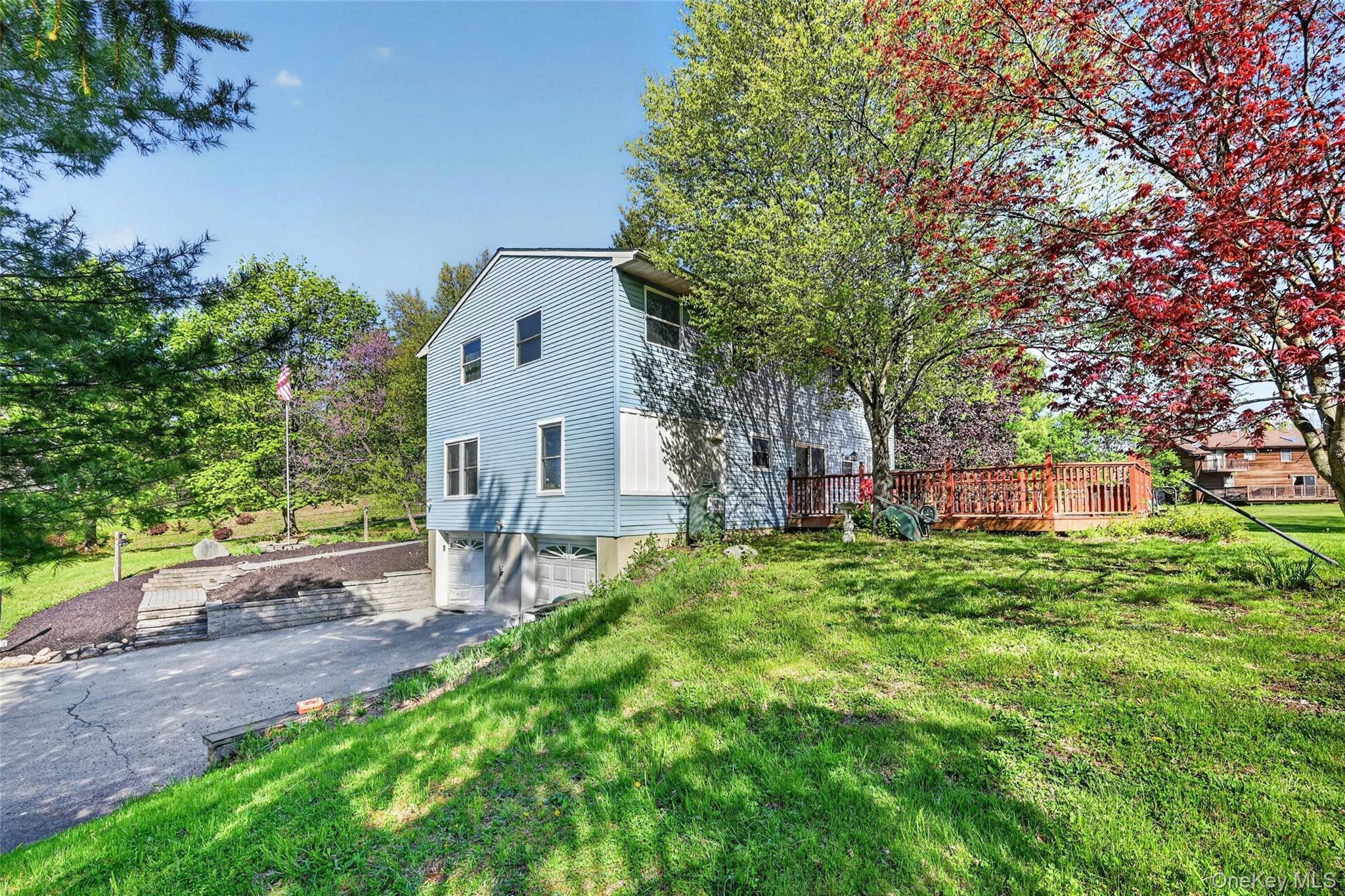 222 Phillipsburg Road Property Photo 42