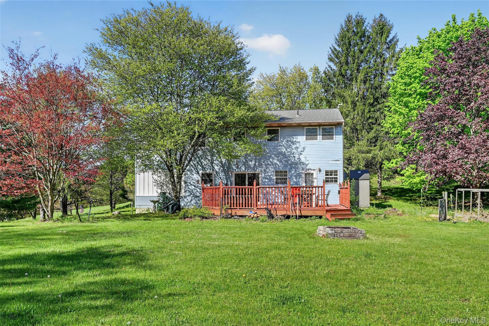 222 Phillipsburg Road Property Photo 43
