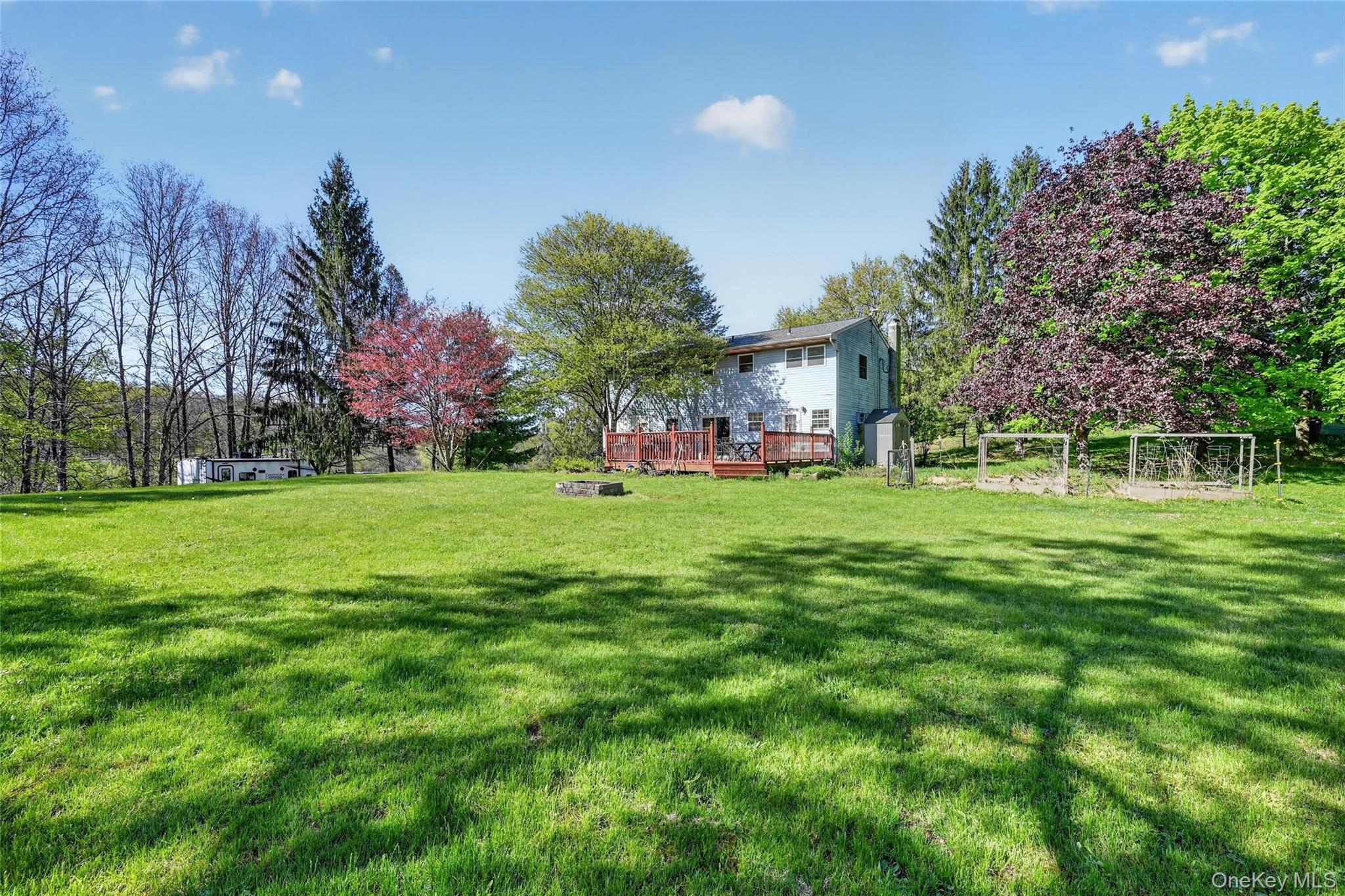 222 Phillipsburg Road Property Photo 44