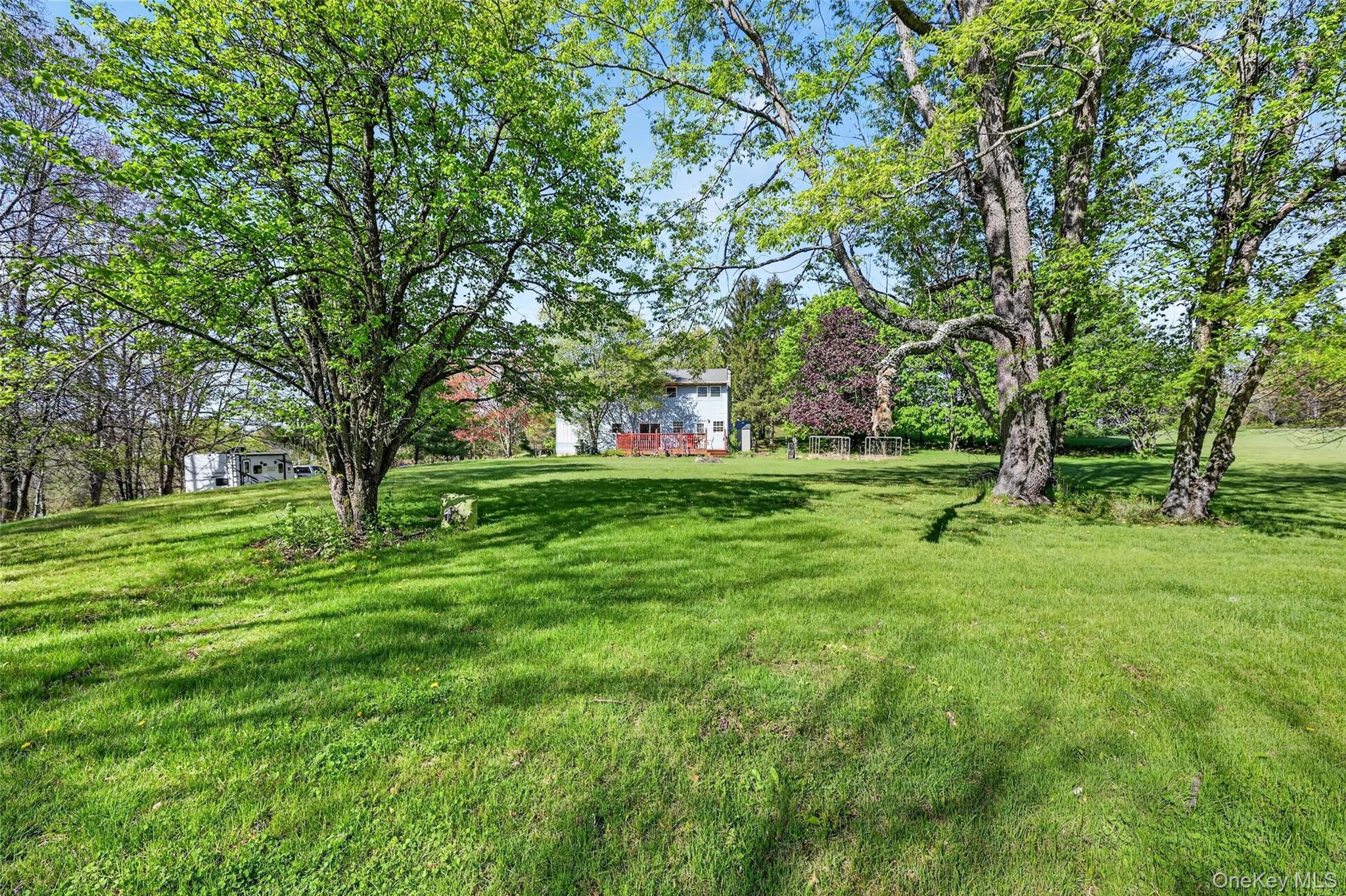222 Phillipsburg Road Property Photo 45