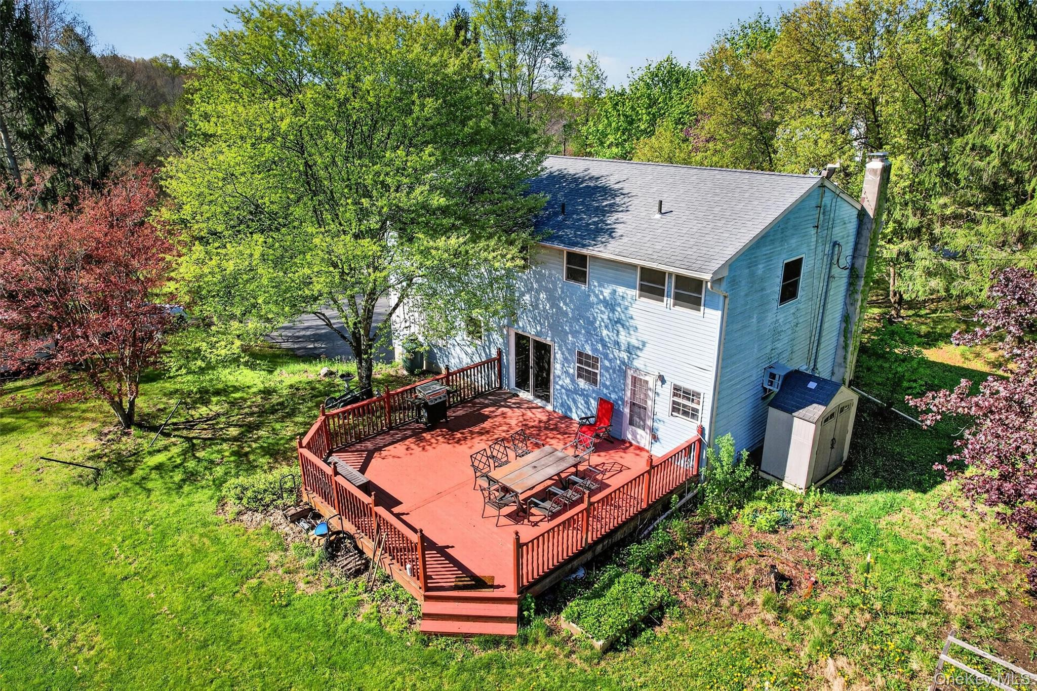 222 Phillipsburg Road Property Photo 47