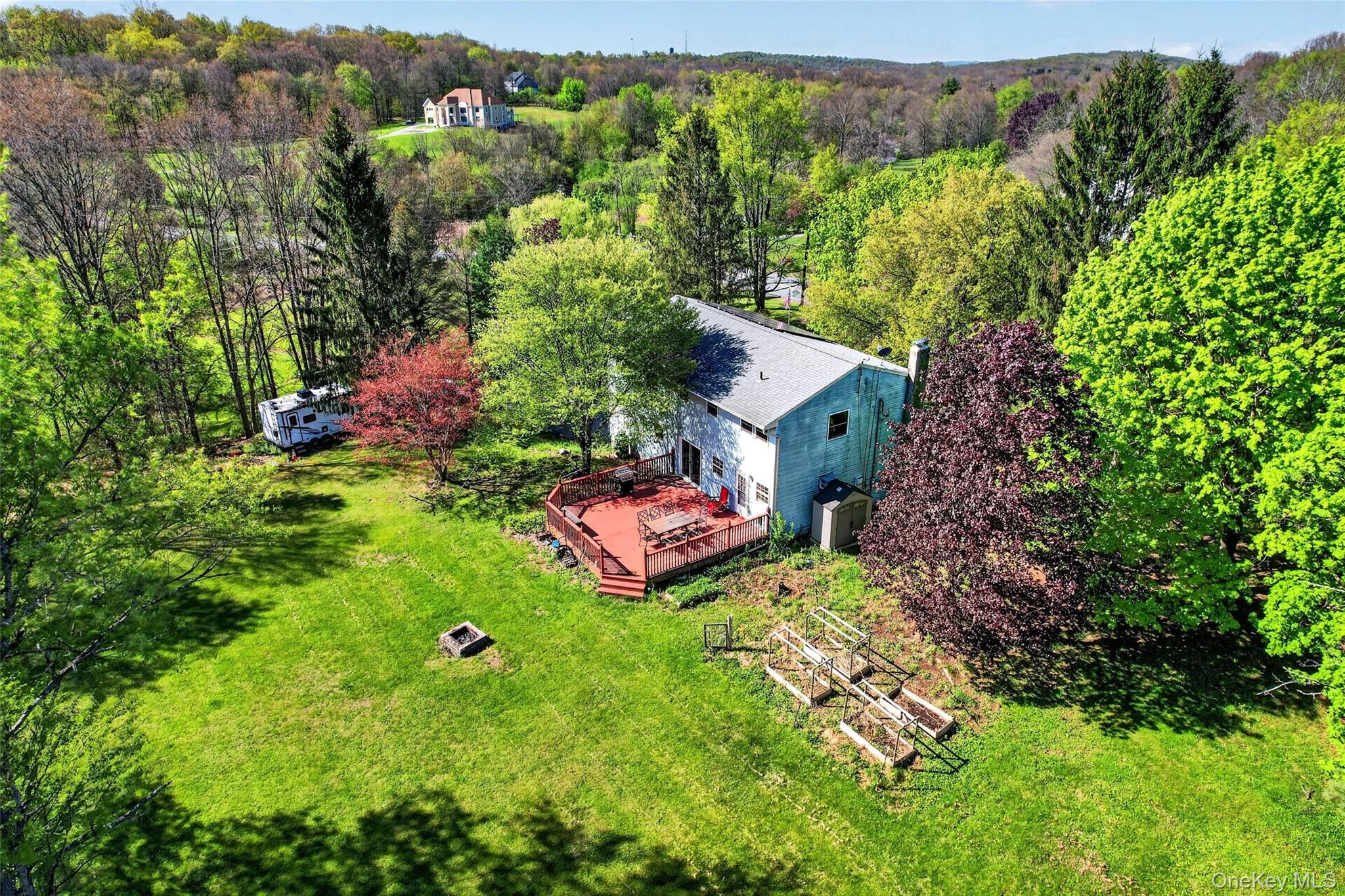 222 Phillipsburg Road Property Photo 48