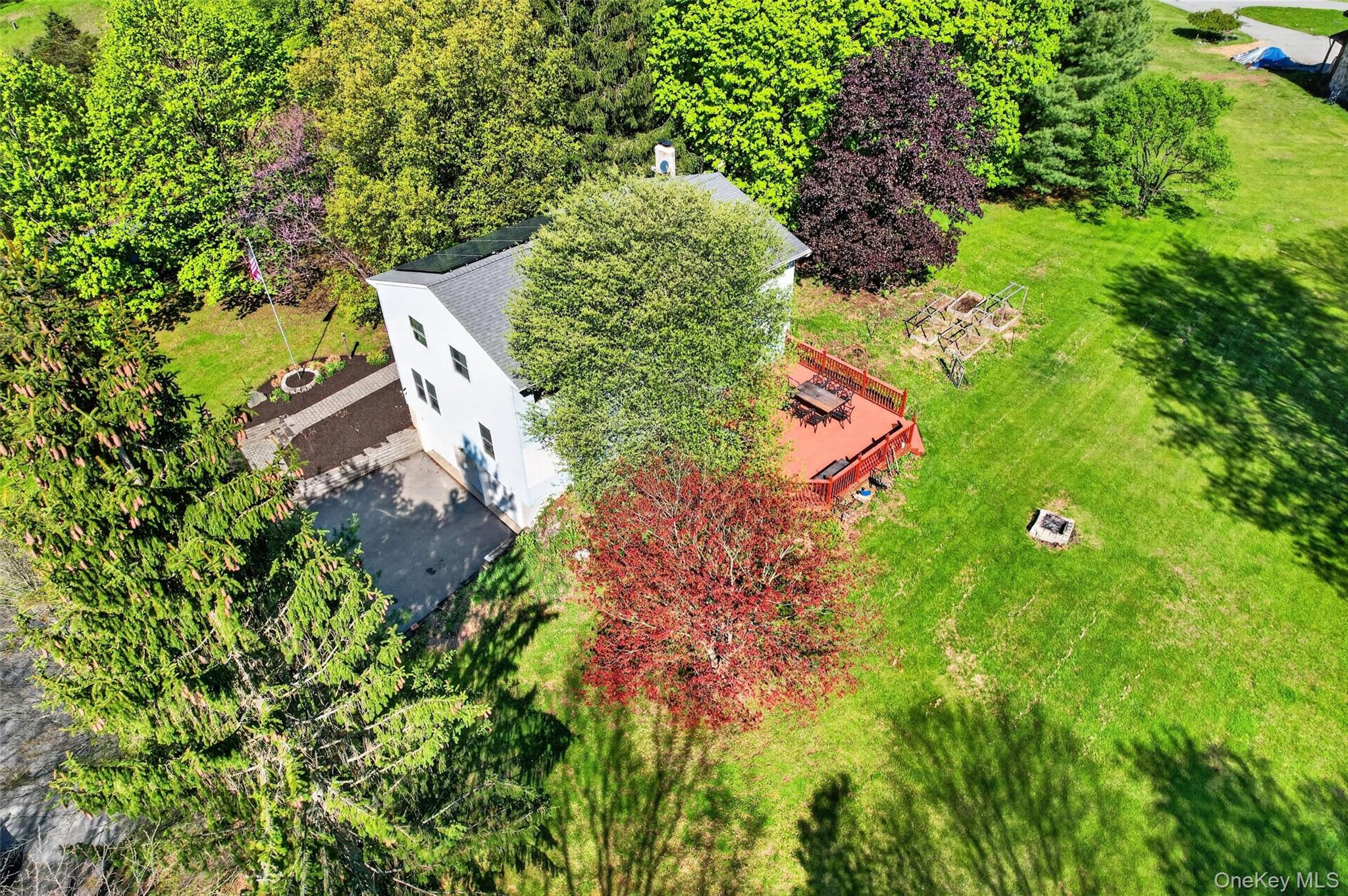 222 Phillipsburg Road Property Photo 49