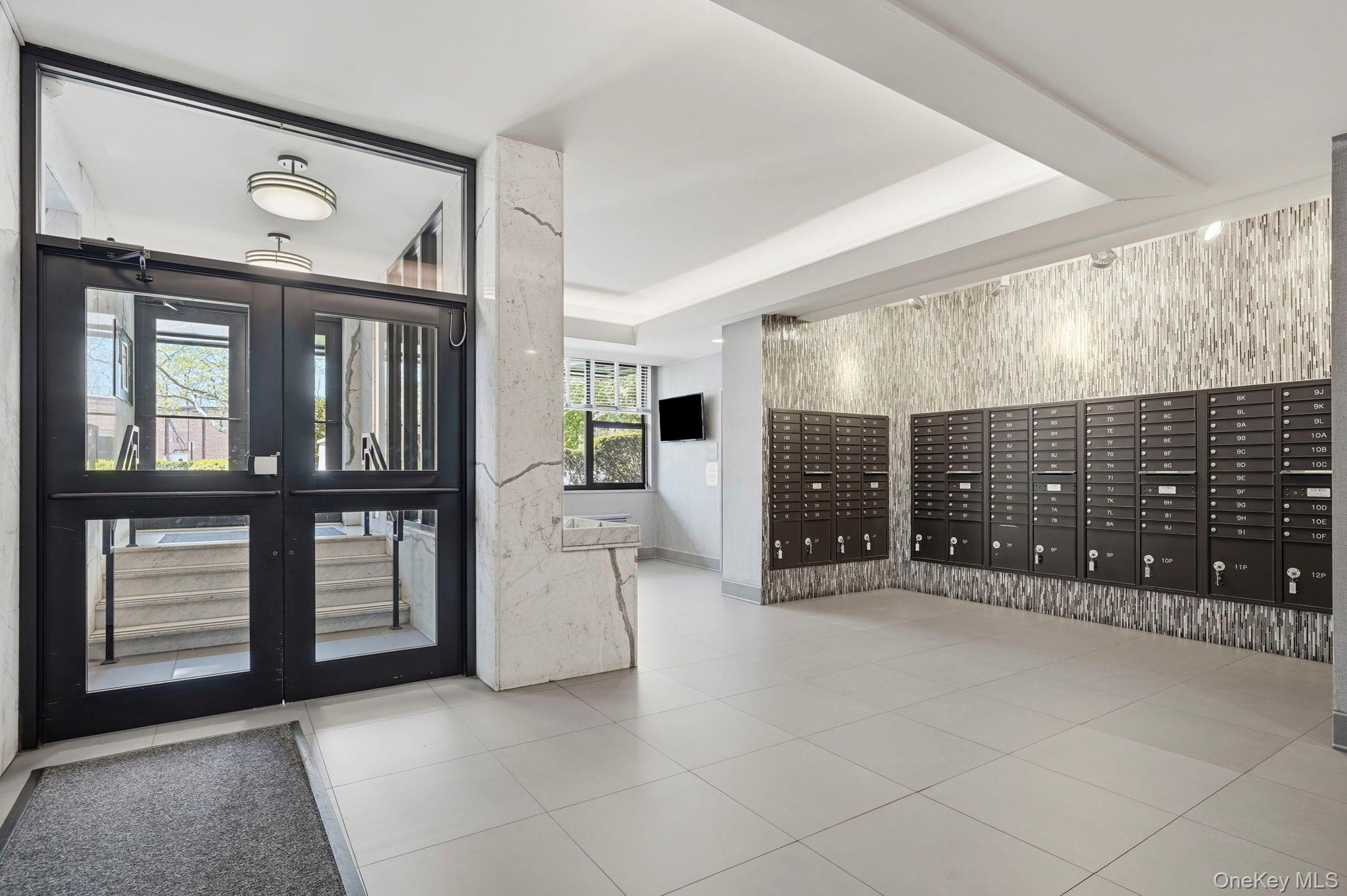 155 Ferris Avenue #7k Property Photo 4