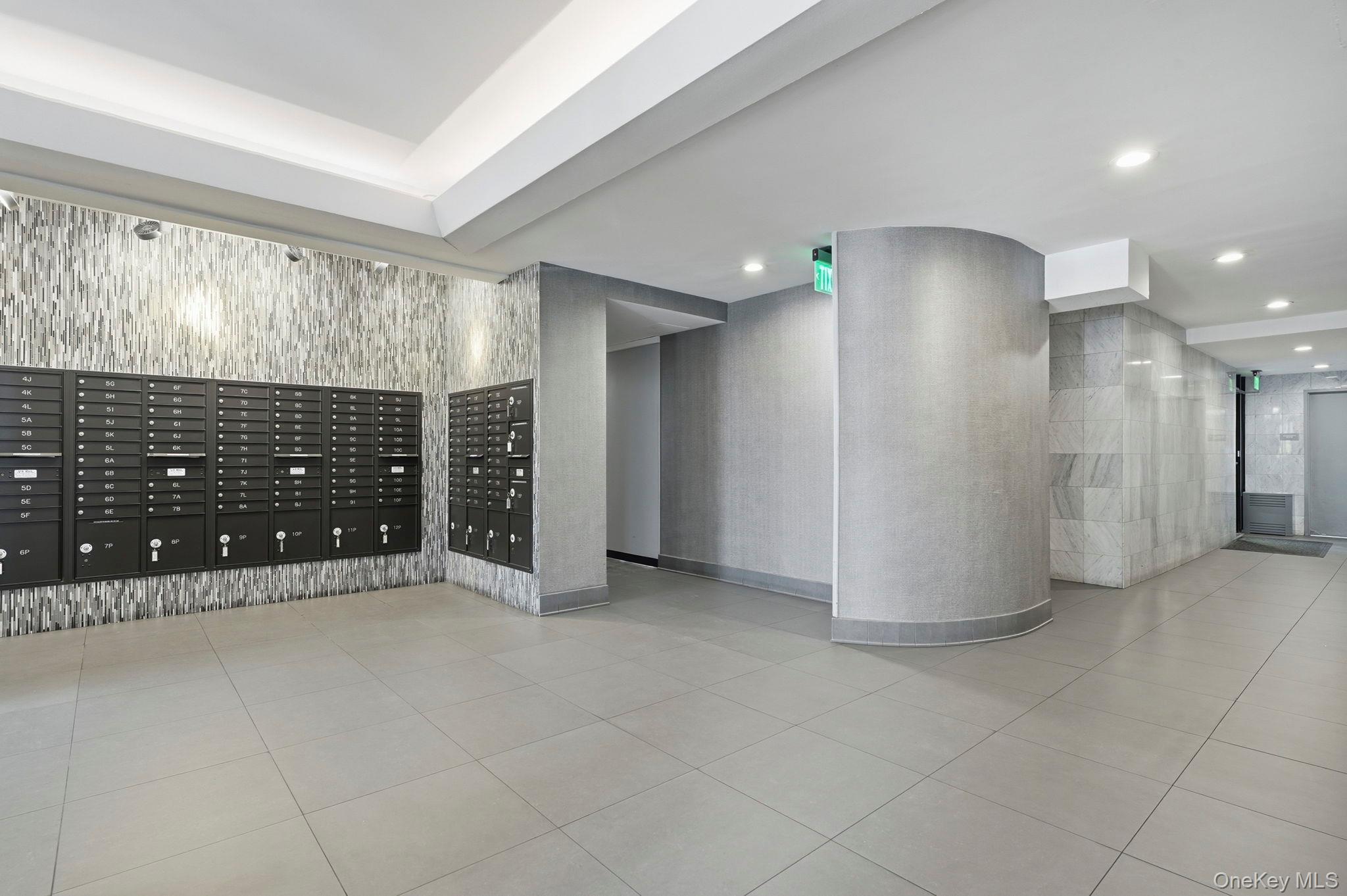 155 Ferris Avenue #7k Property Photo 5