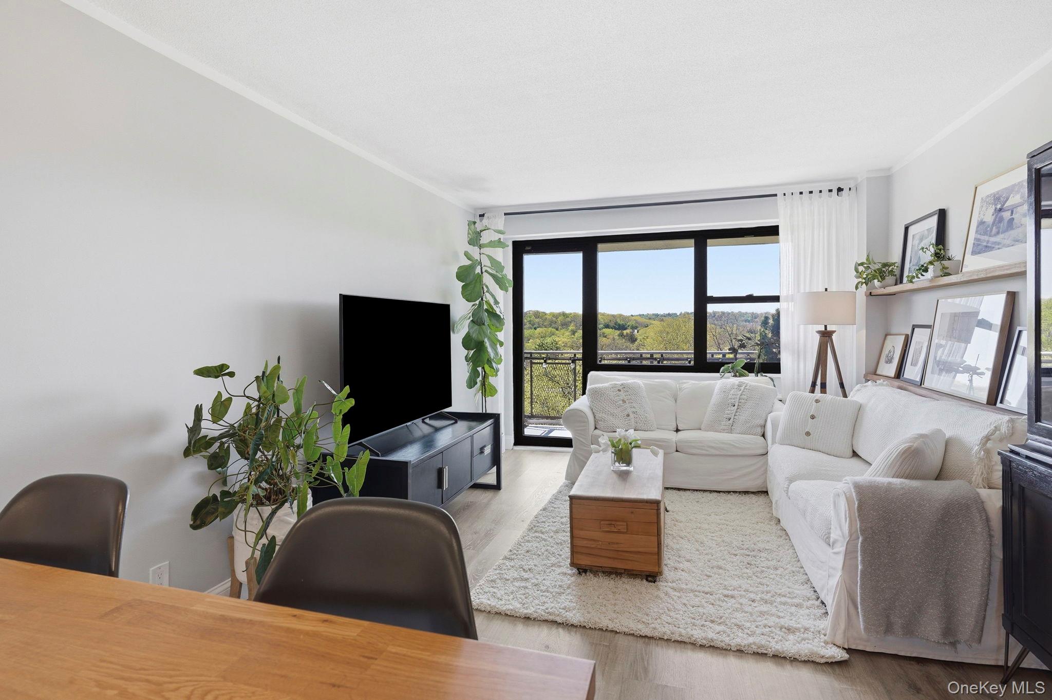 155 Ferris Avenue #7k Property Photo 10