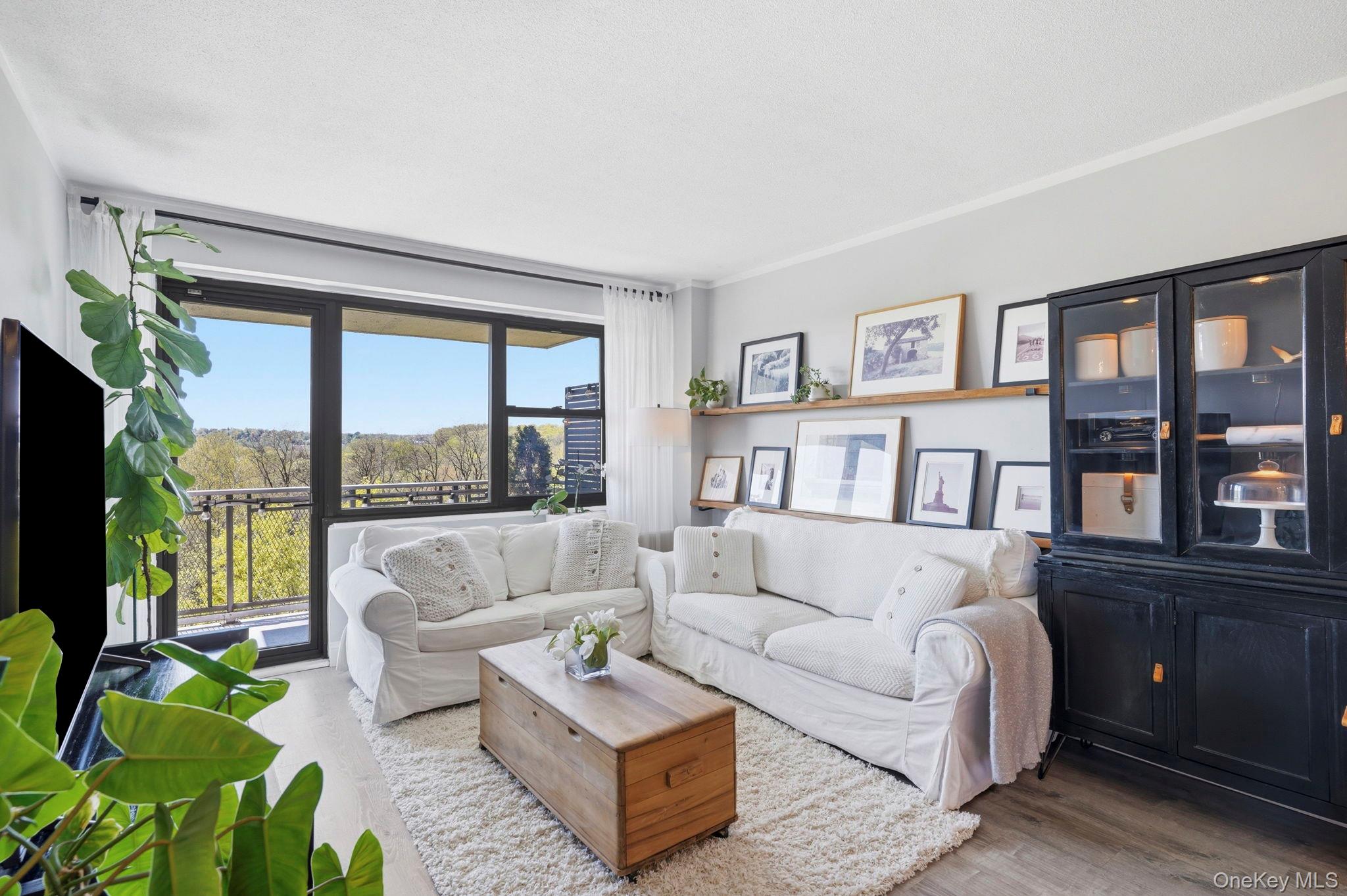 155 Ferris Avenue #7k Property Photo 11
