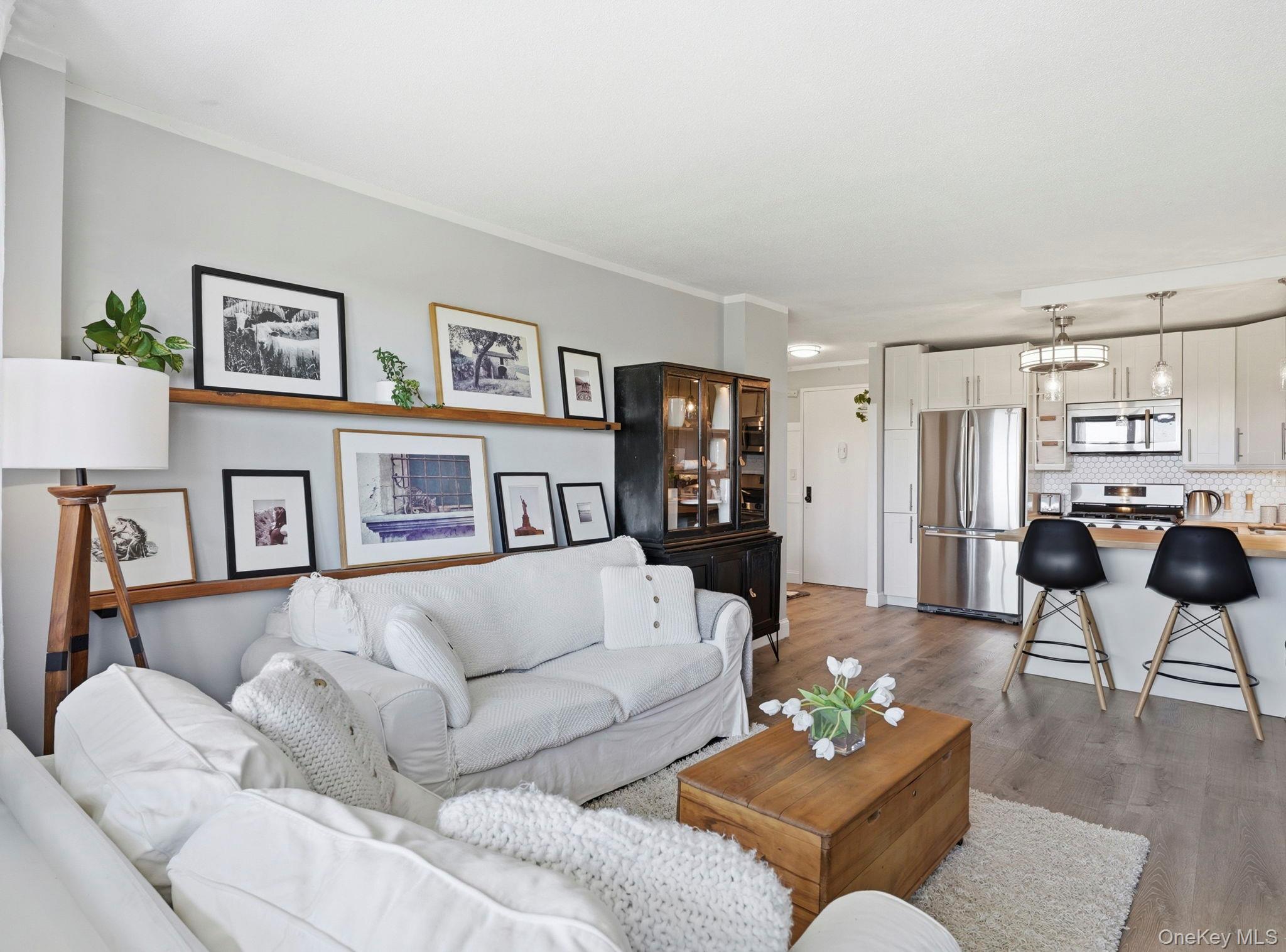 155 Ferris Avenue #7k Property Photo 12