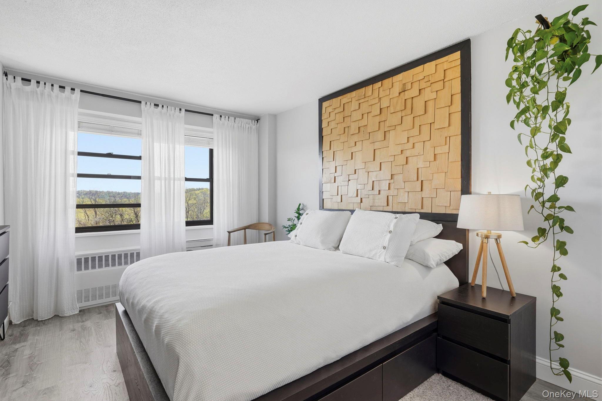 155 Ferris Avenue #7k Property Photo 14
