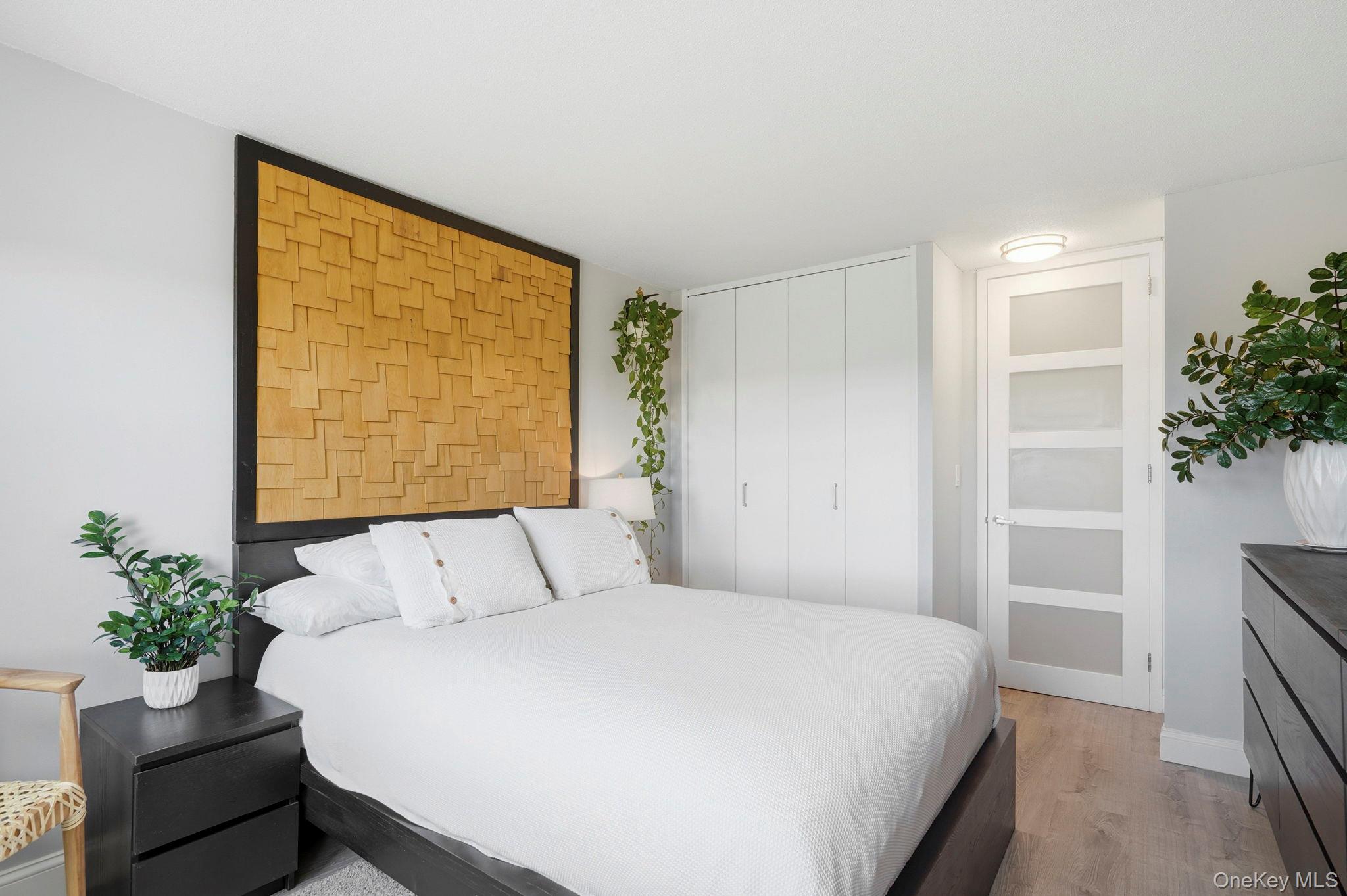 155 Ferris Avenue #7k Property Photo 15