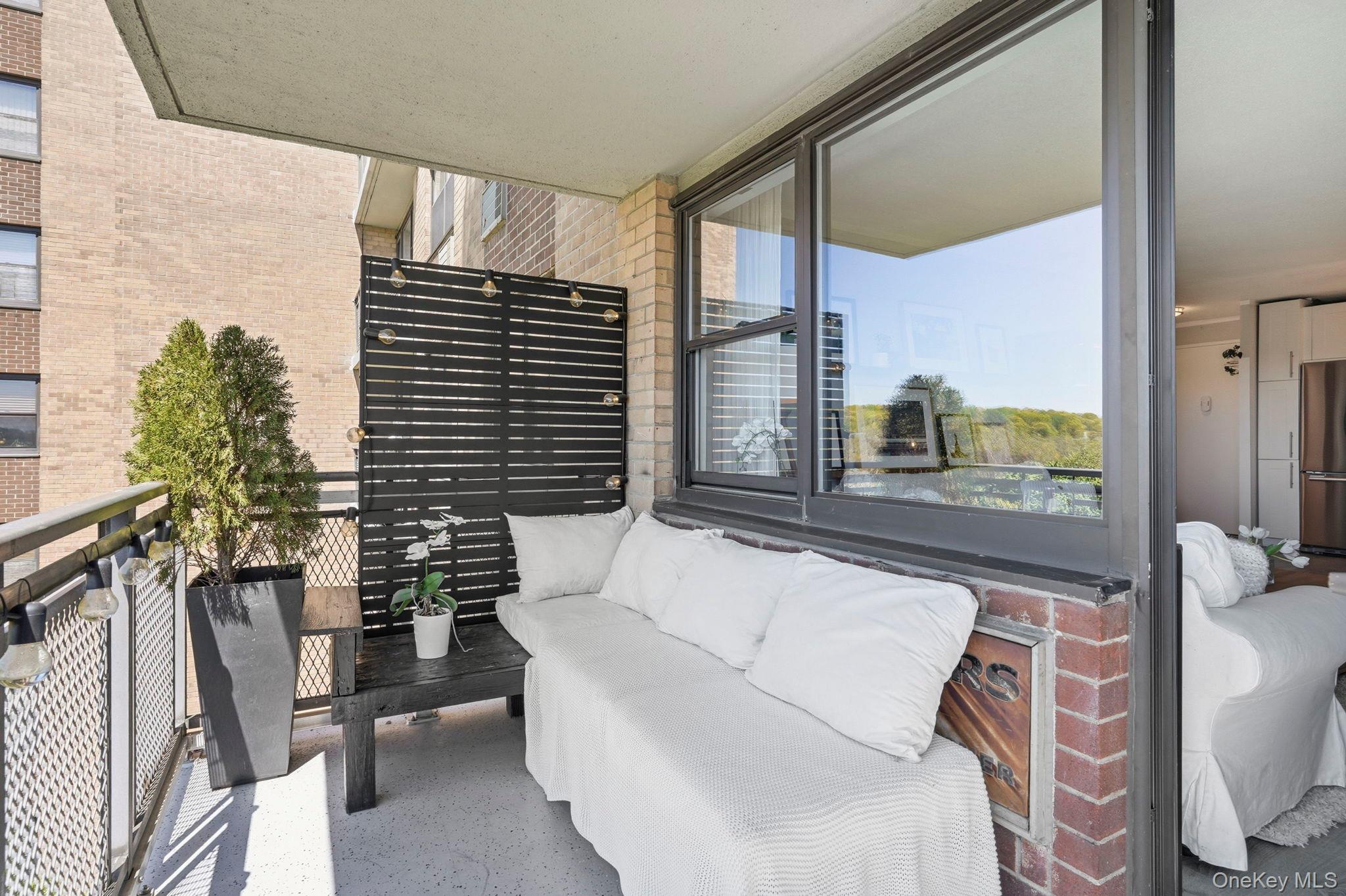 155 Ferris Avenue #7k Property Photo 17