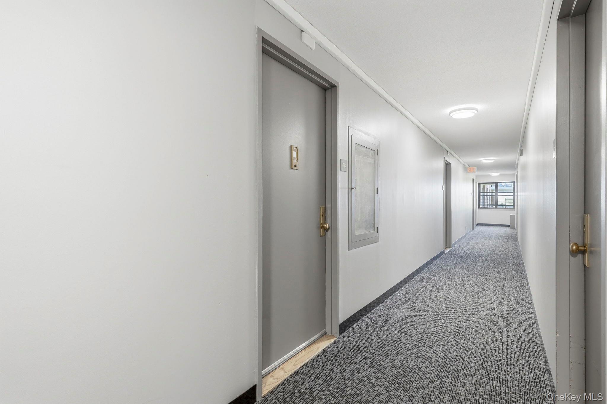 155 Ferris Avenue #7k Property Photo 21