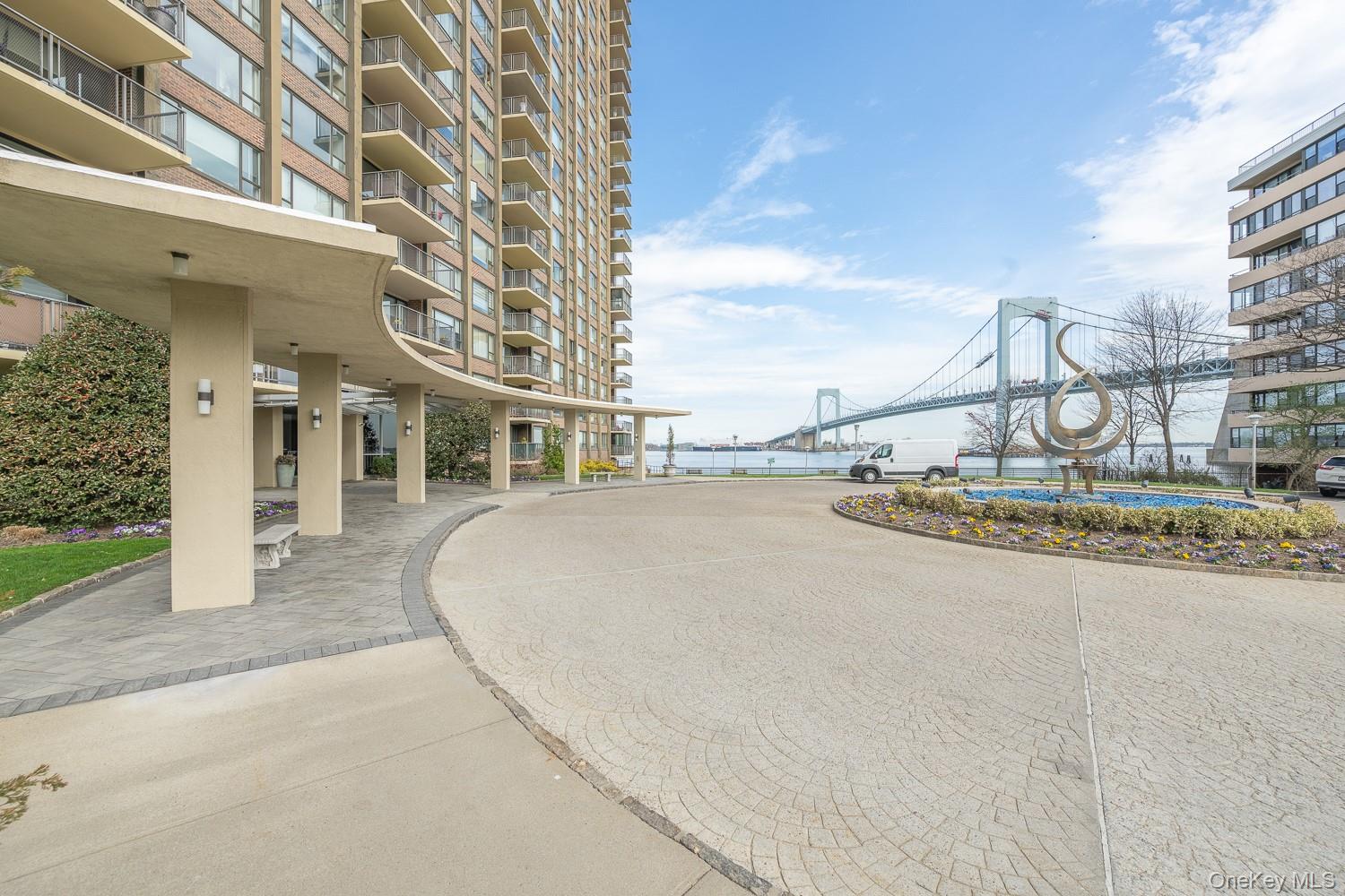 166-25 Powells Cove Blvd 15g Property Photo 13