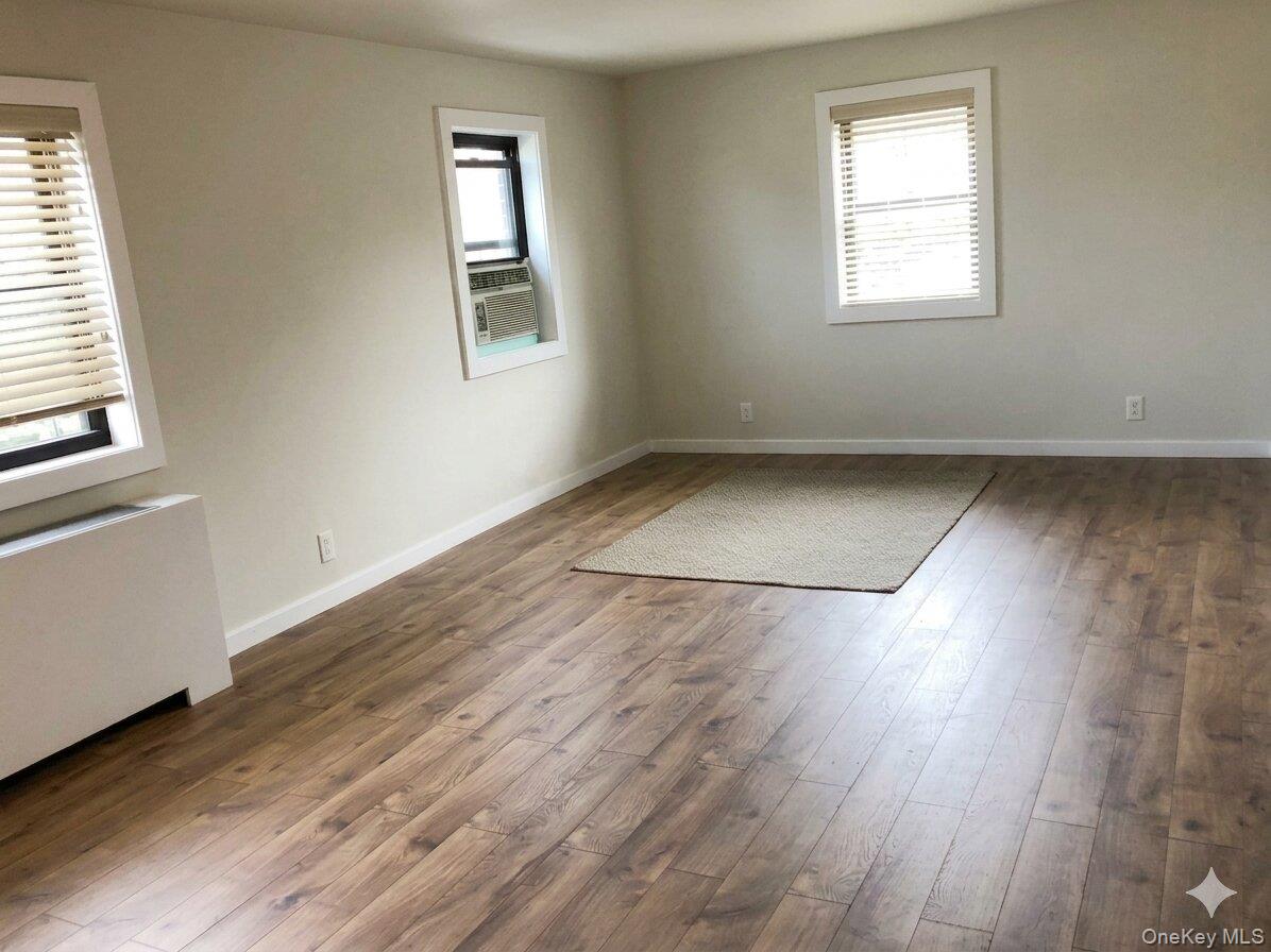 4640 216th Street 3c Property Photo 1