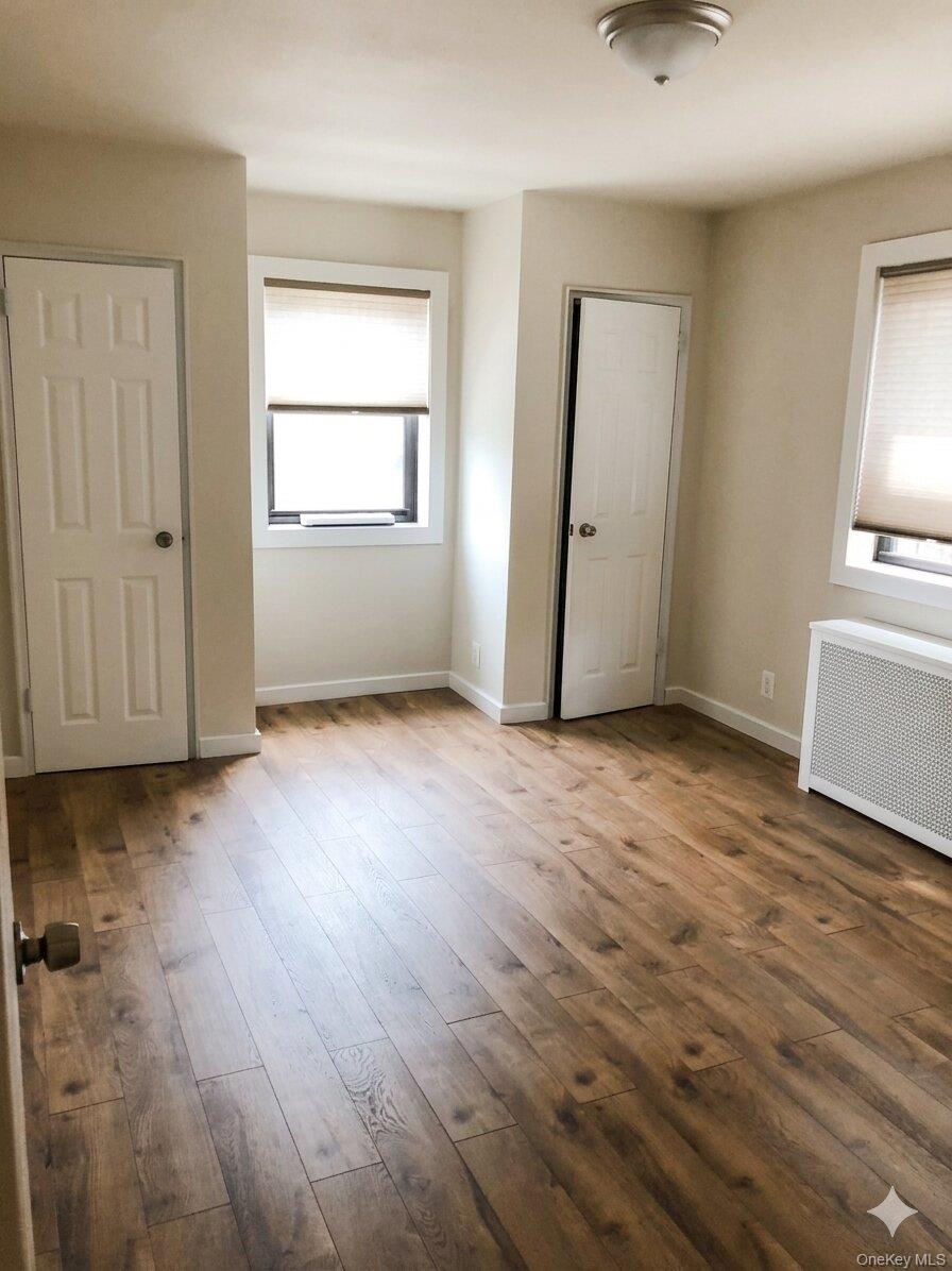 4640 216th Street 3c Property Photo 2