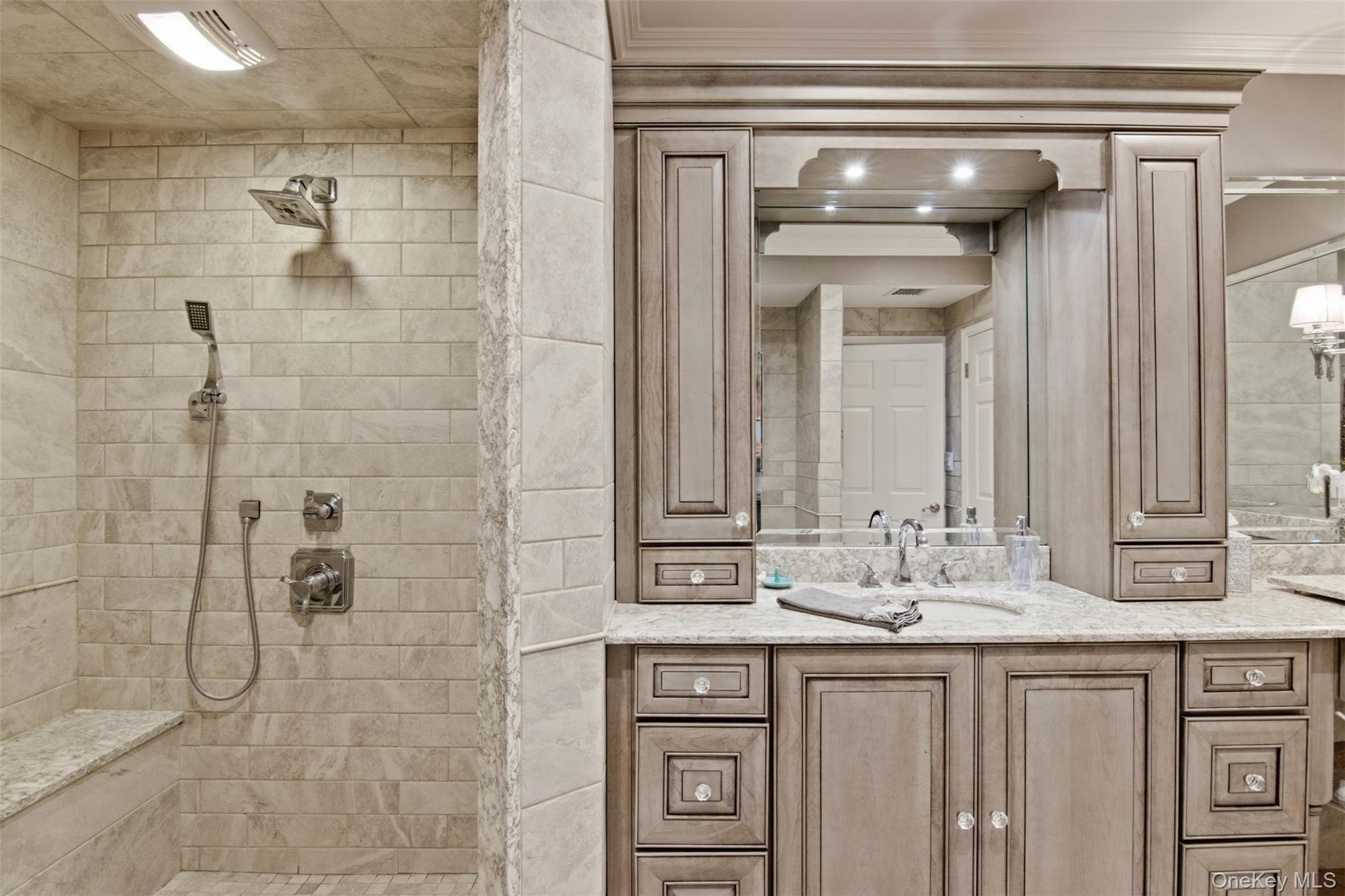 605 Fox Hill Drive 605 Property Photo 21