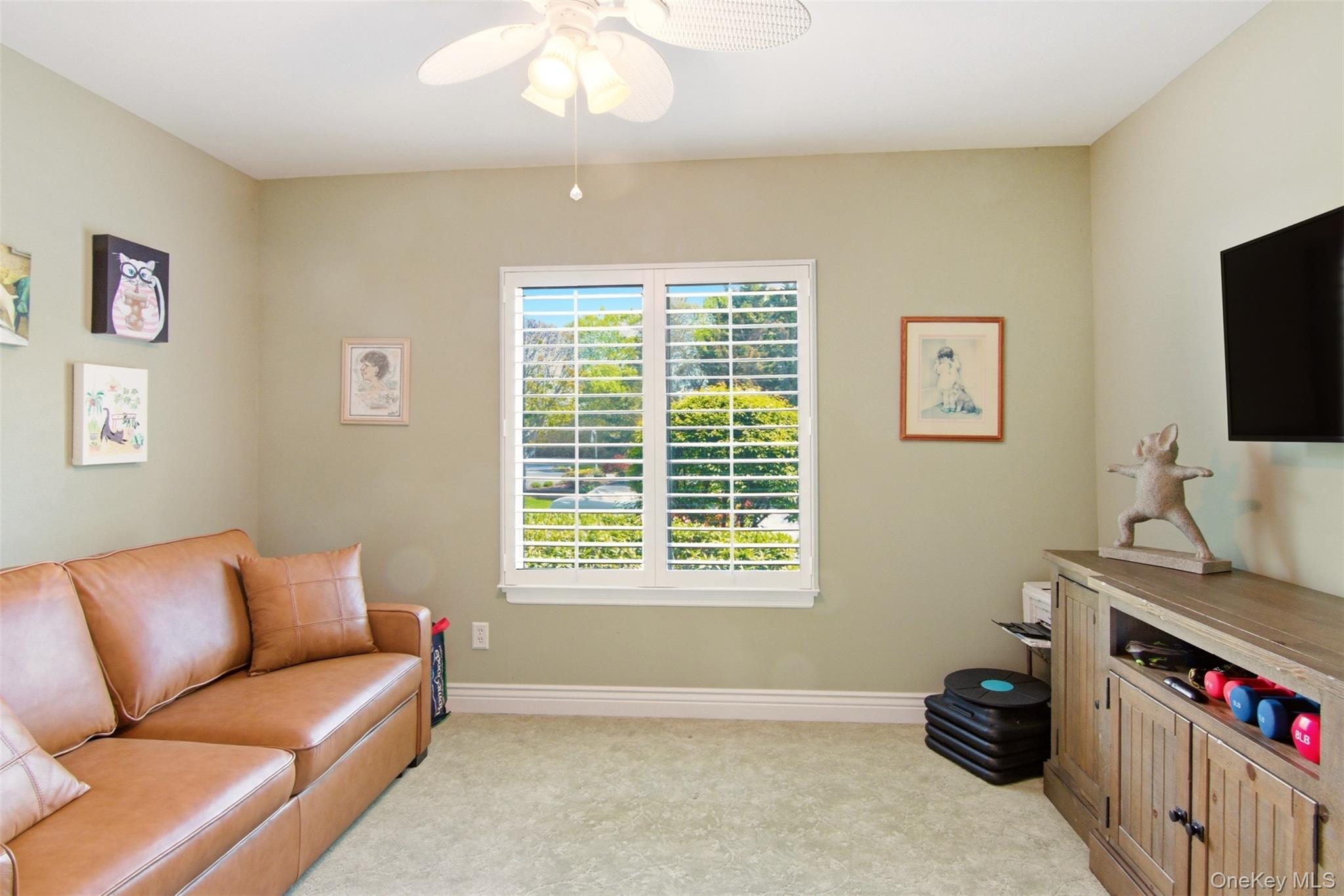 605 Fox Hill Drive 605 Property Photo 22