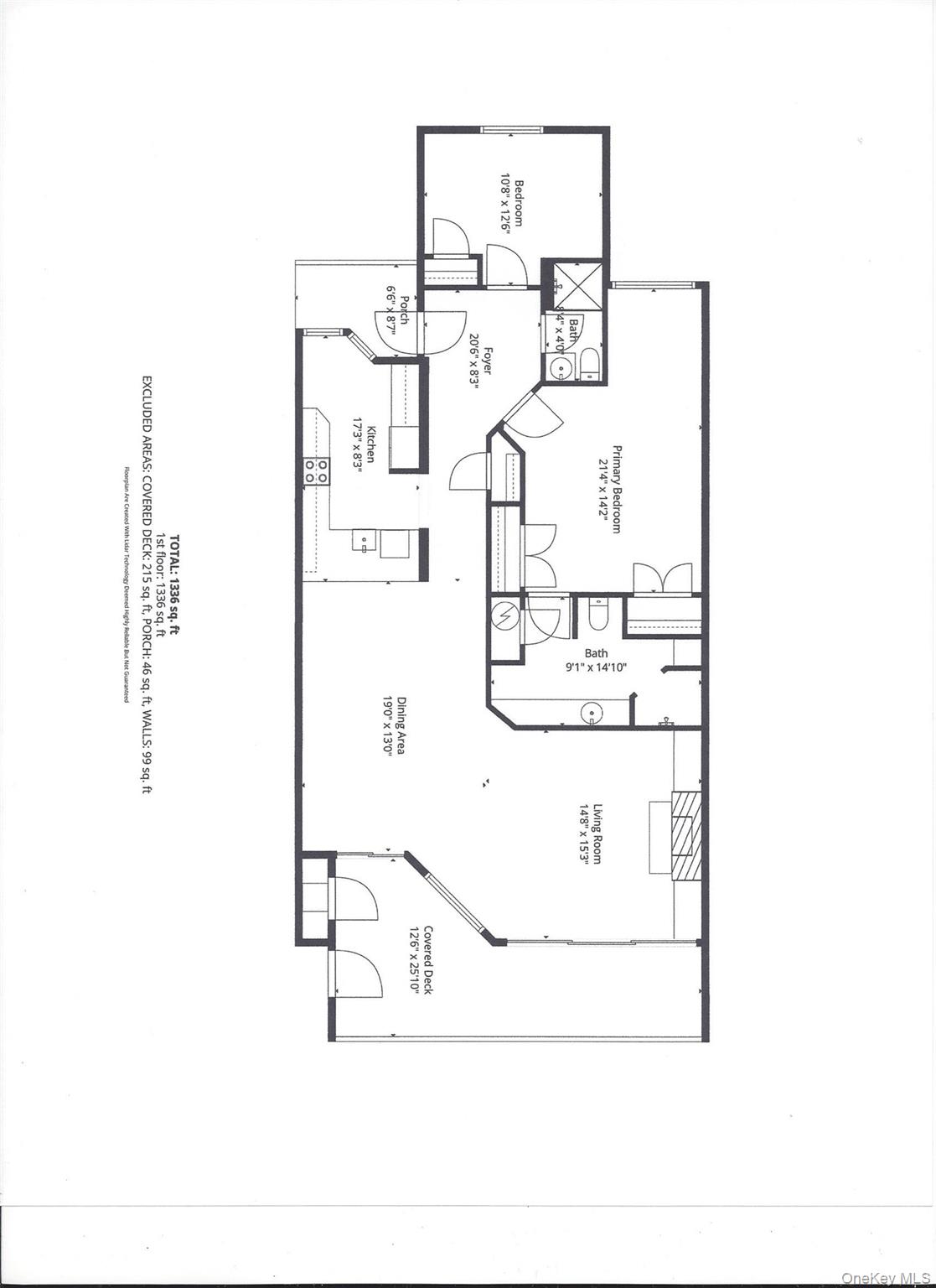 605 Fox Hill Drive 605 Property Photo 28