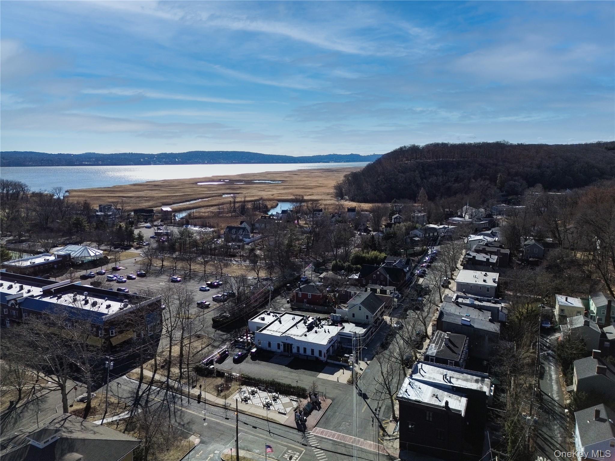 505 Piermont Avenue Property Photo 8