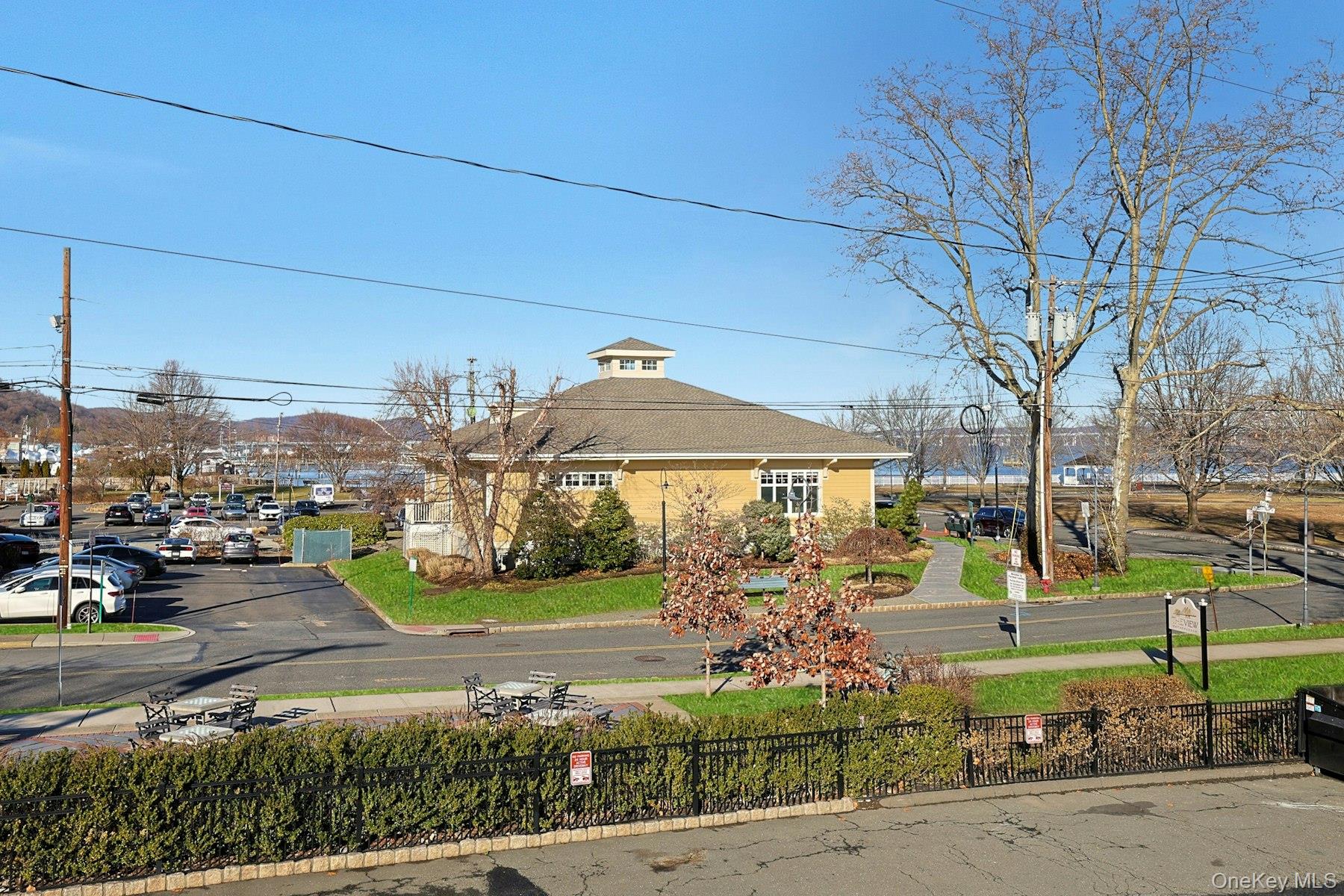 505 Piermont Avenue Property Photo 13