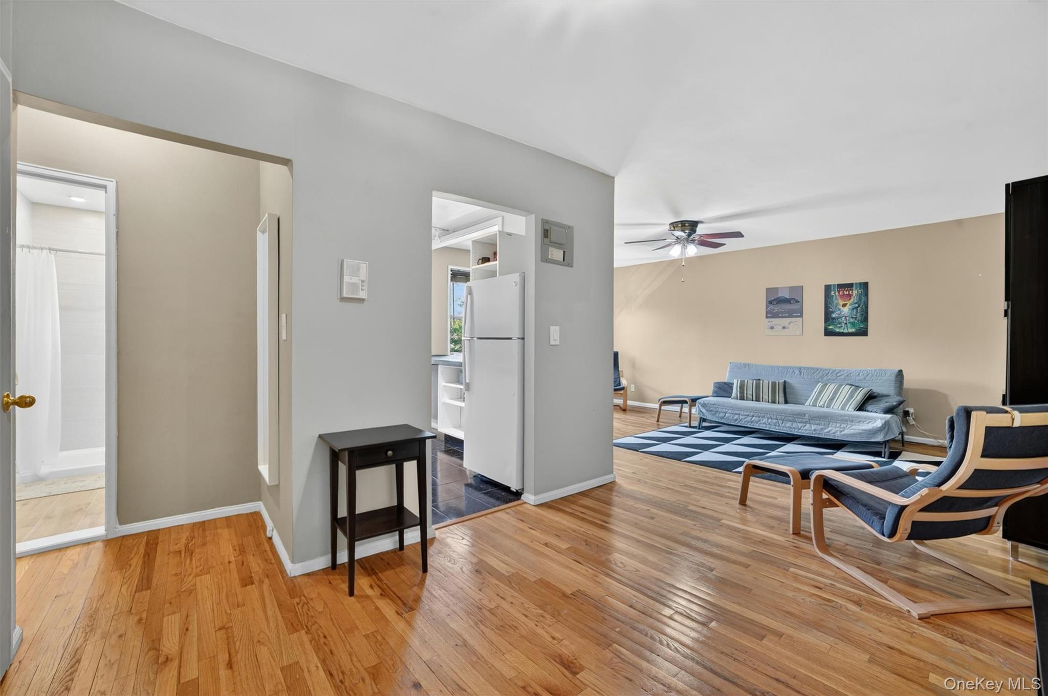 30 E Hartsdale Avenue 2a Property Photo 3